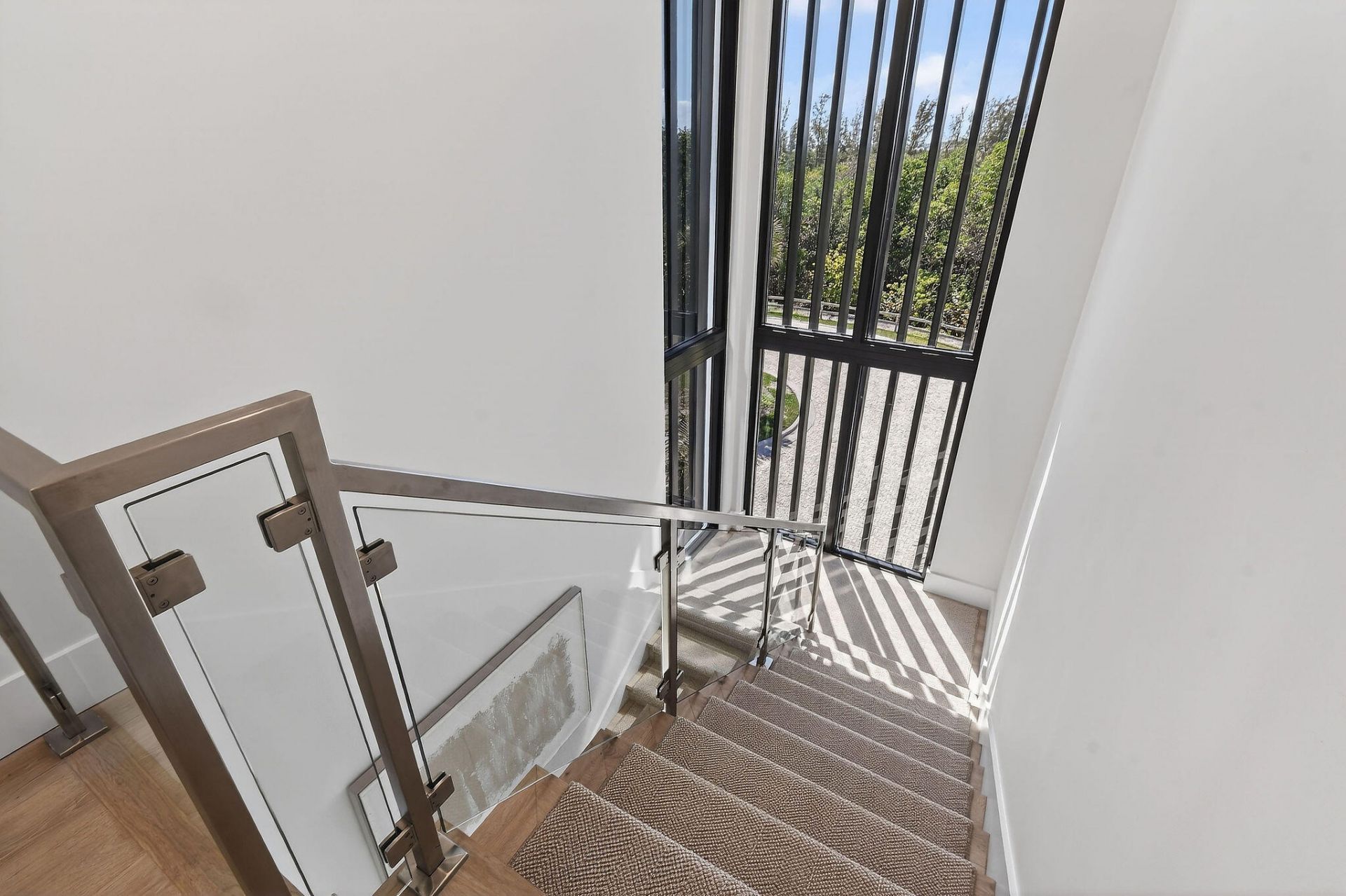 4360 Diamond Shores Way, Fort Pierce, FL 34949 Photo