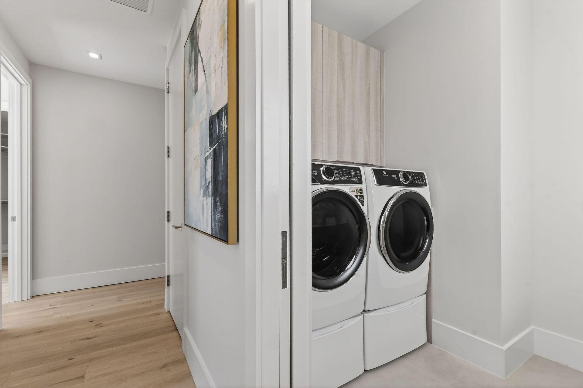 4360 Diamond Shores Way, Fort Pierce, FL 34949 Photo