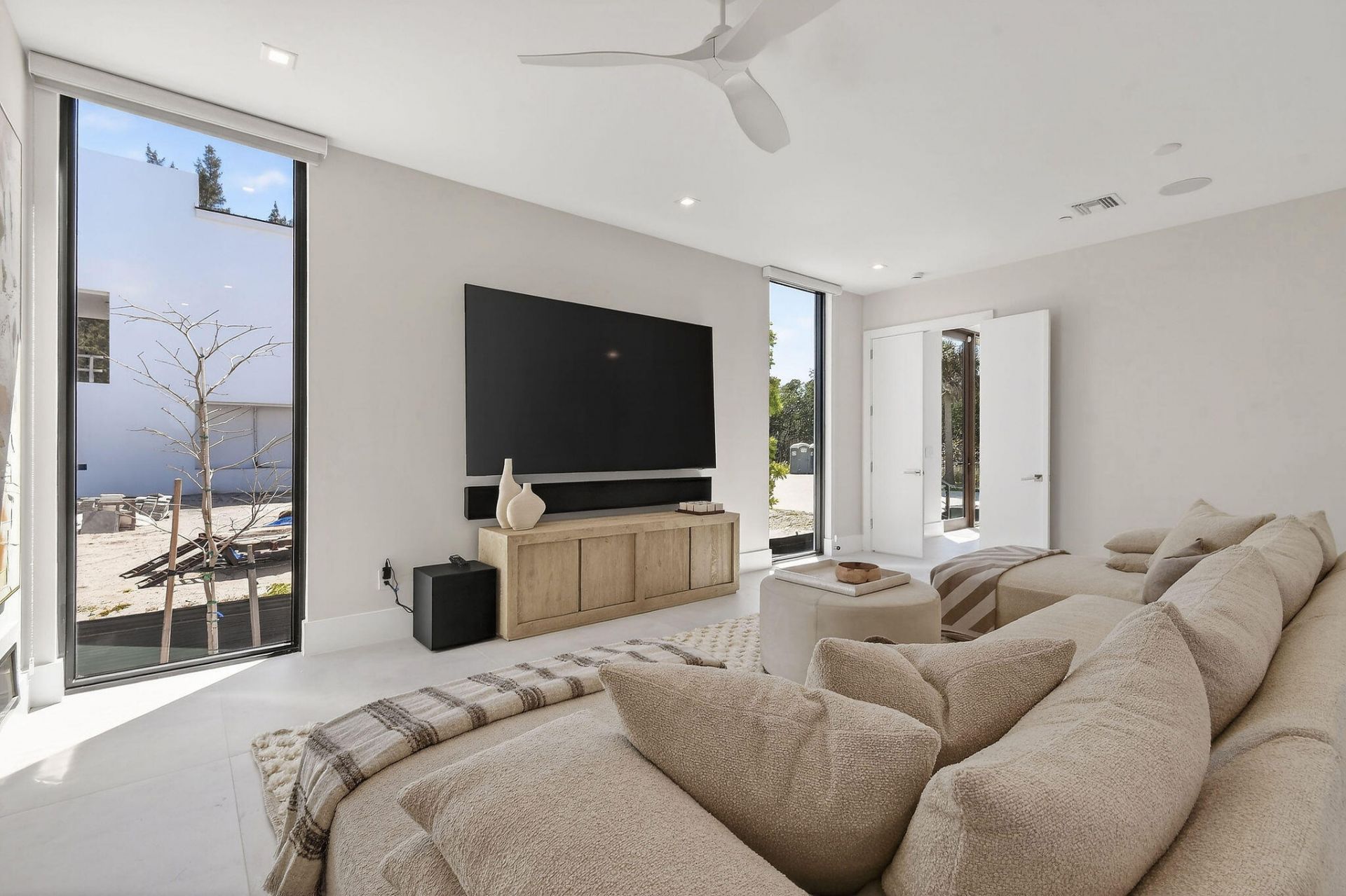 4360 Diamond Shores Way, Fort Pierce, FL 34949 Photo