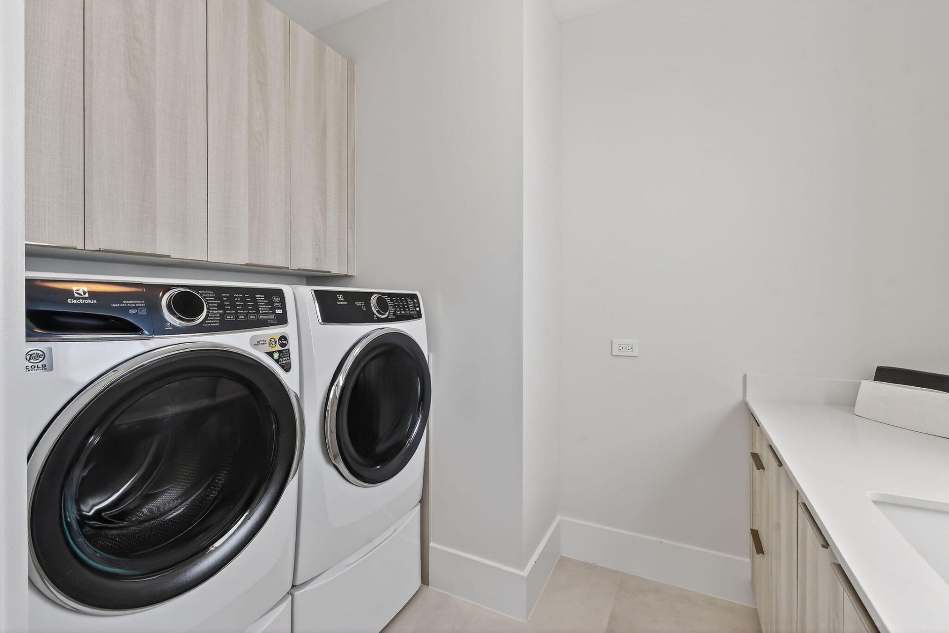 4360 Diamond Shores Way, Fort Pierce, FL 34949 Photo