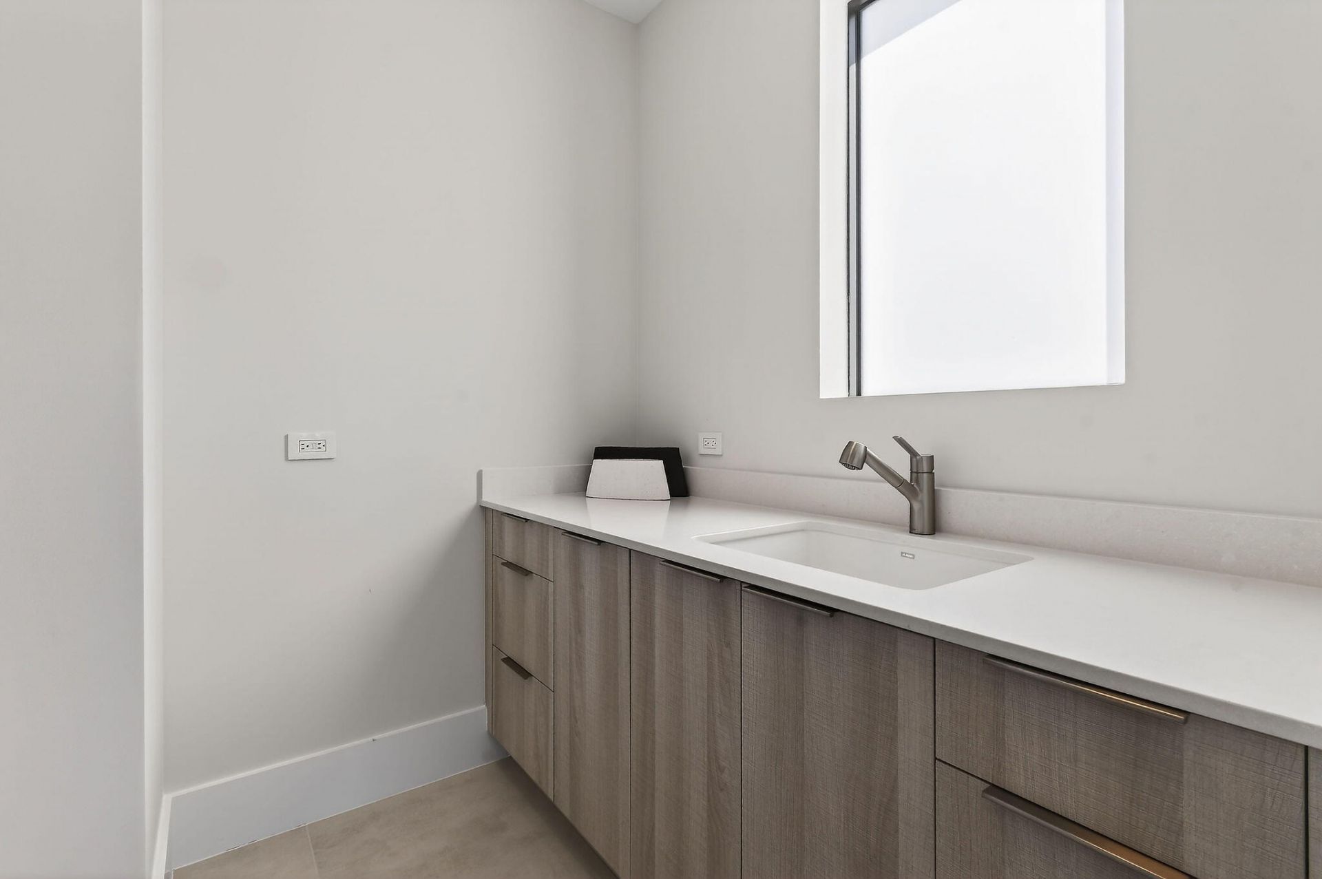 4360 Diamond Shores Way, Fort Pierce, FL 34949 Photo