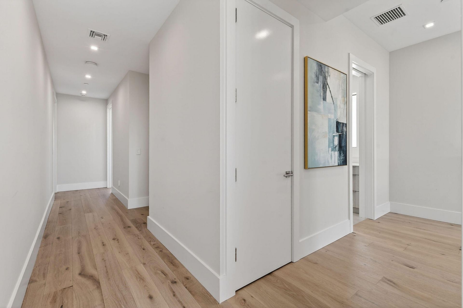 4360 Diamond Shores Way, Fort Pierce, FL 34949 Photo