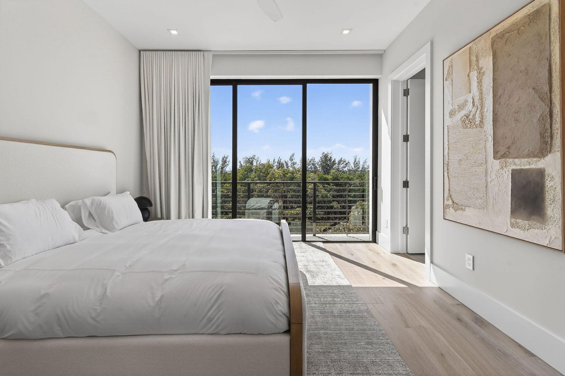 4360 Diamond Shores Way, Fort Pierce, FL 34949 Photo