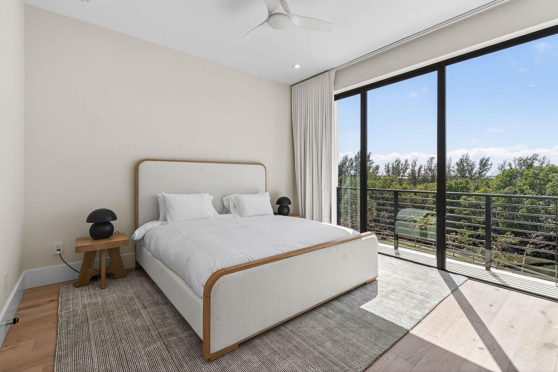 4360 Diamond Shores Way, Fort Pierce, FL 34949 Photo