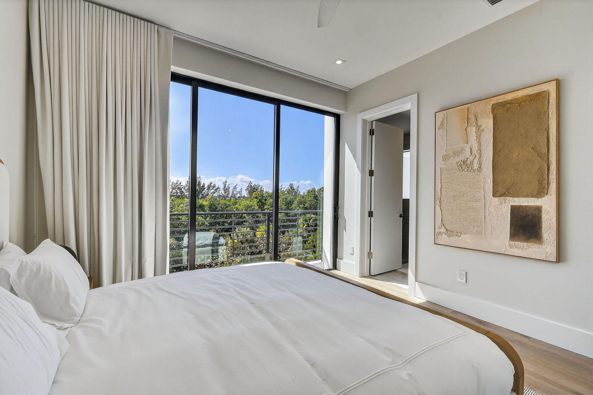 4360 Diamond Shores Way, Fort Pierce, FL 34949 Photo