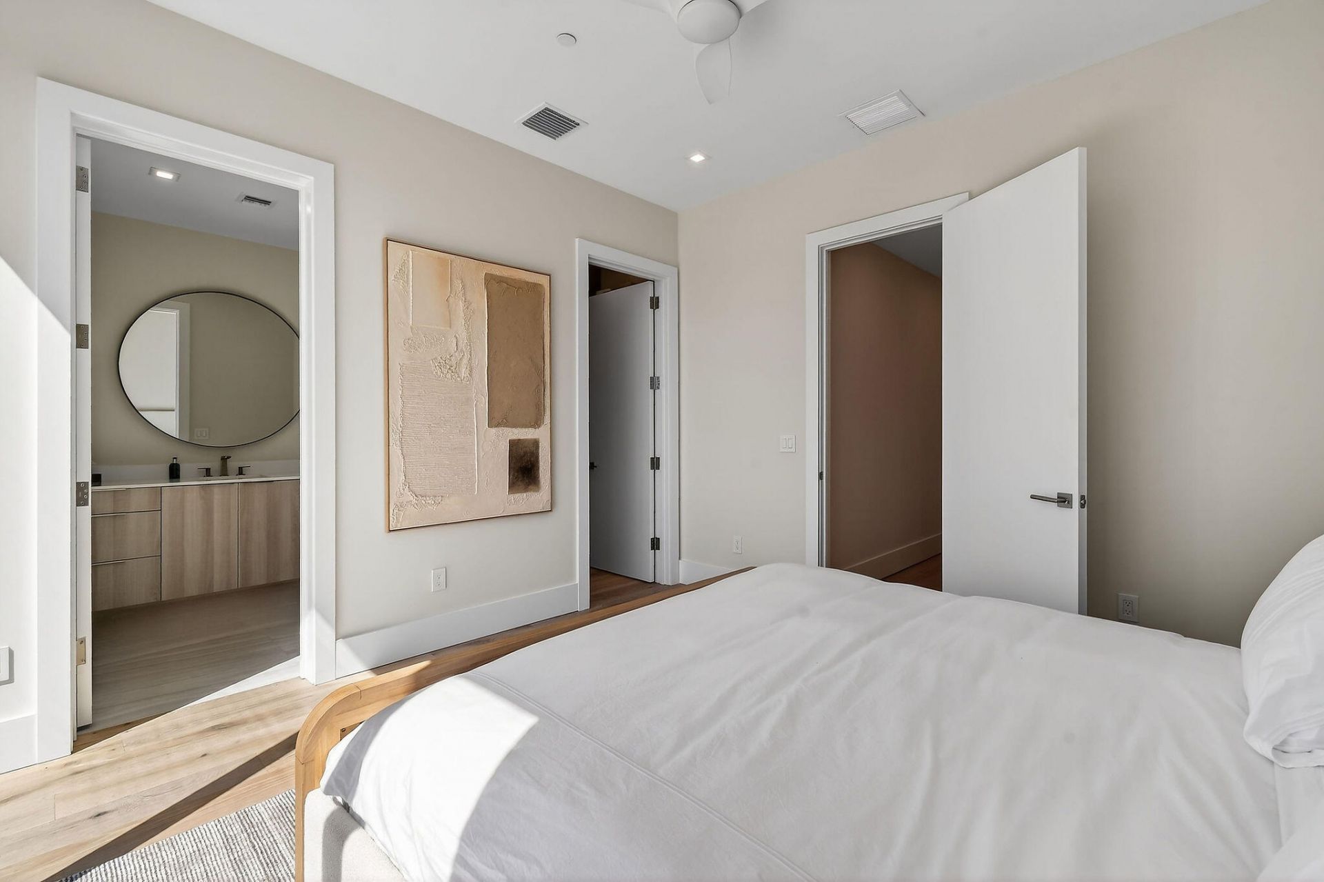 4360 Diamond Shores Way, Fort Pierce, FL 34949 Photo