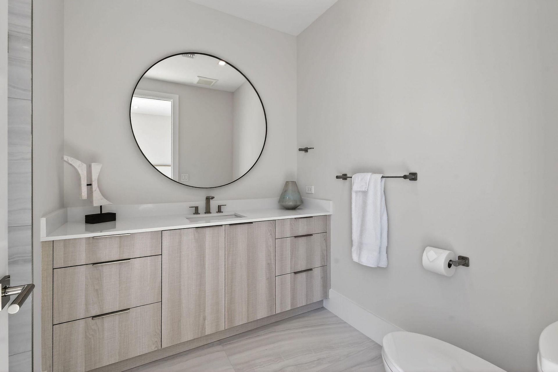 4360 Diamond Shores Way, Fort Pierce, FL 34949 Photo