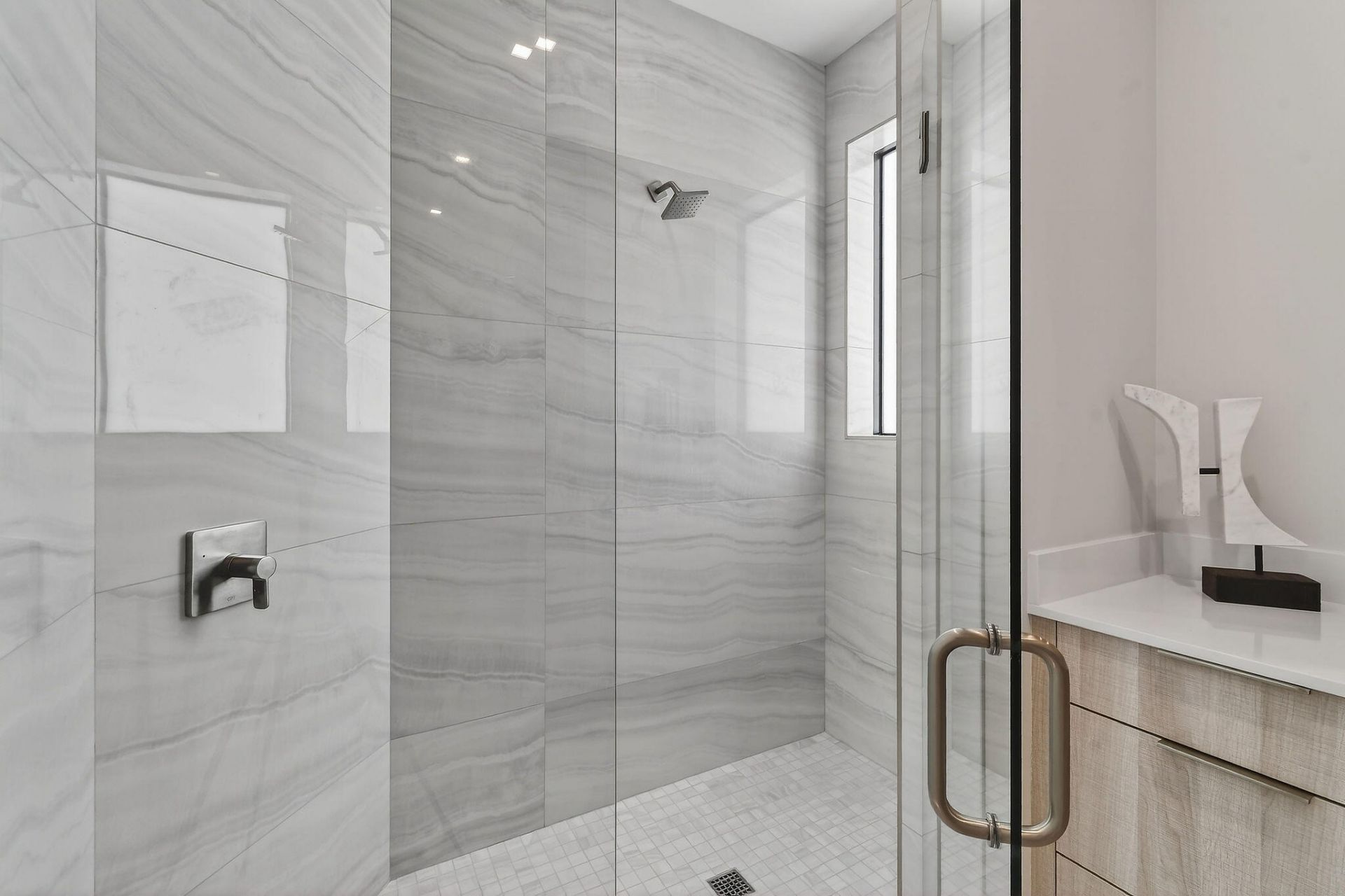 4360 Diamond Shores Way, Fort Pierce, FL 34949 Photo