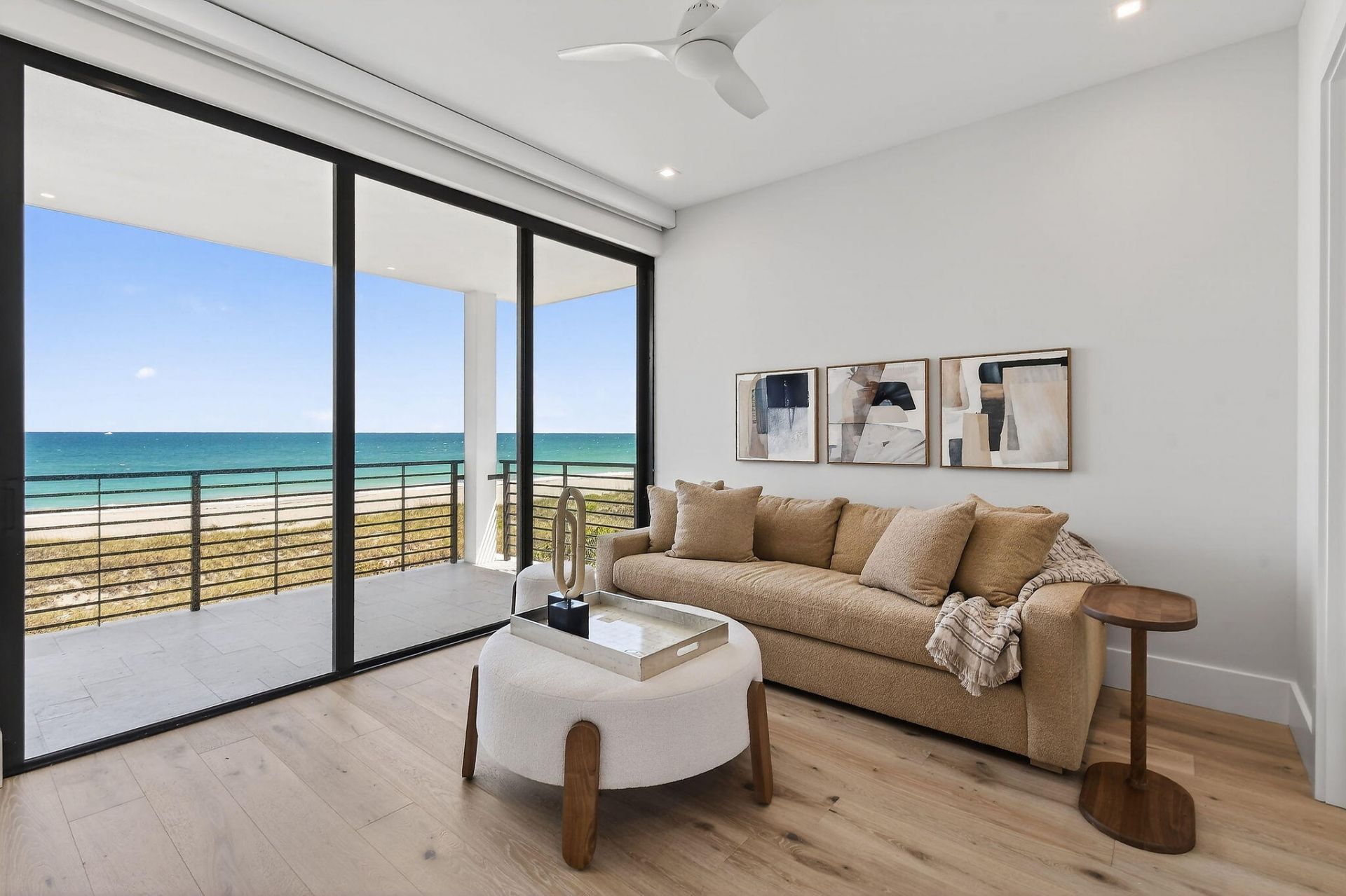 4360 Diamond Shores Way, Fort Pierce, FL 34949 Photo