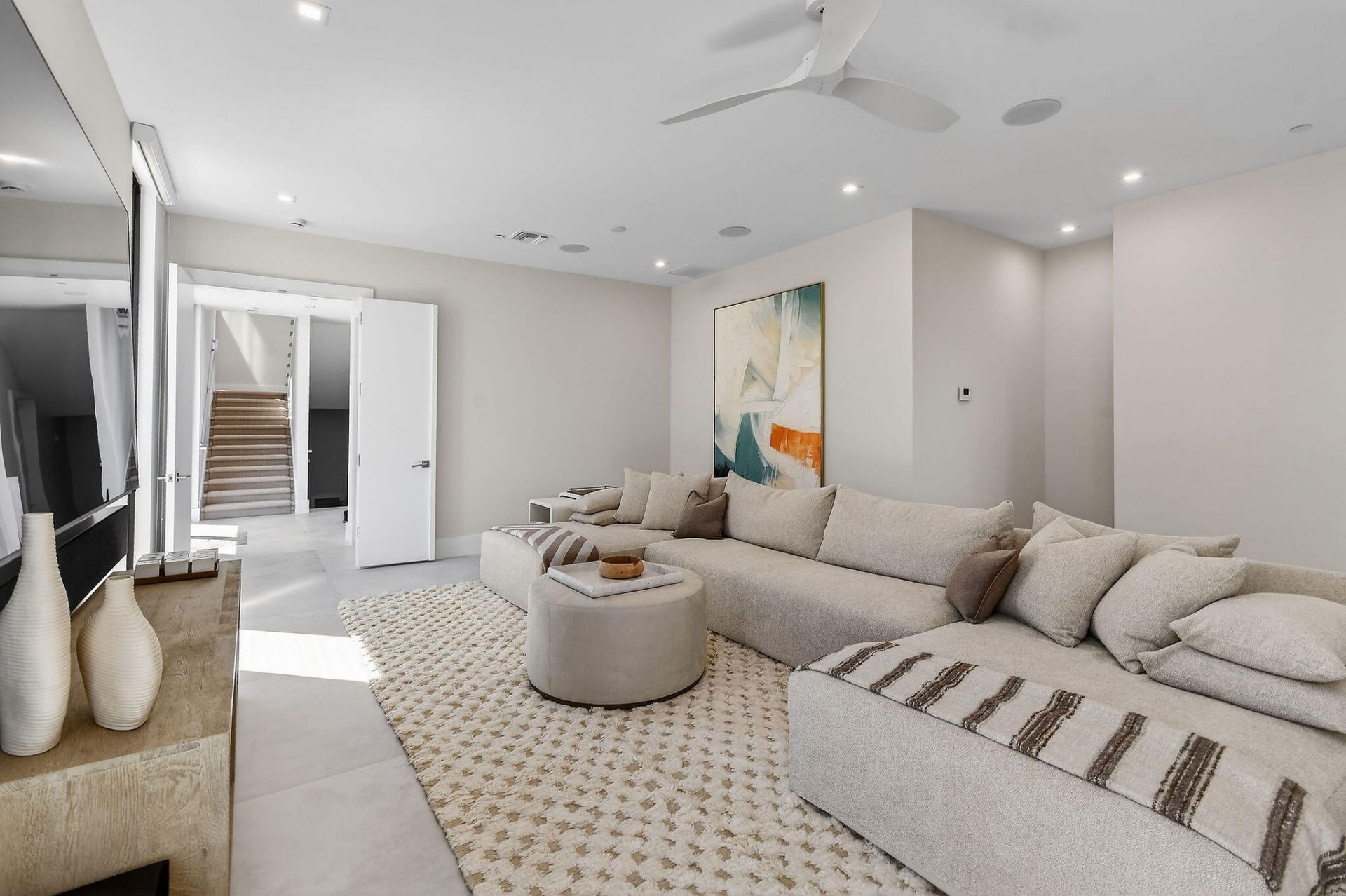 4360 Diamond Shores Way, Fort Pierce, FL 34949 Photo