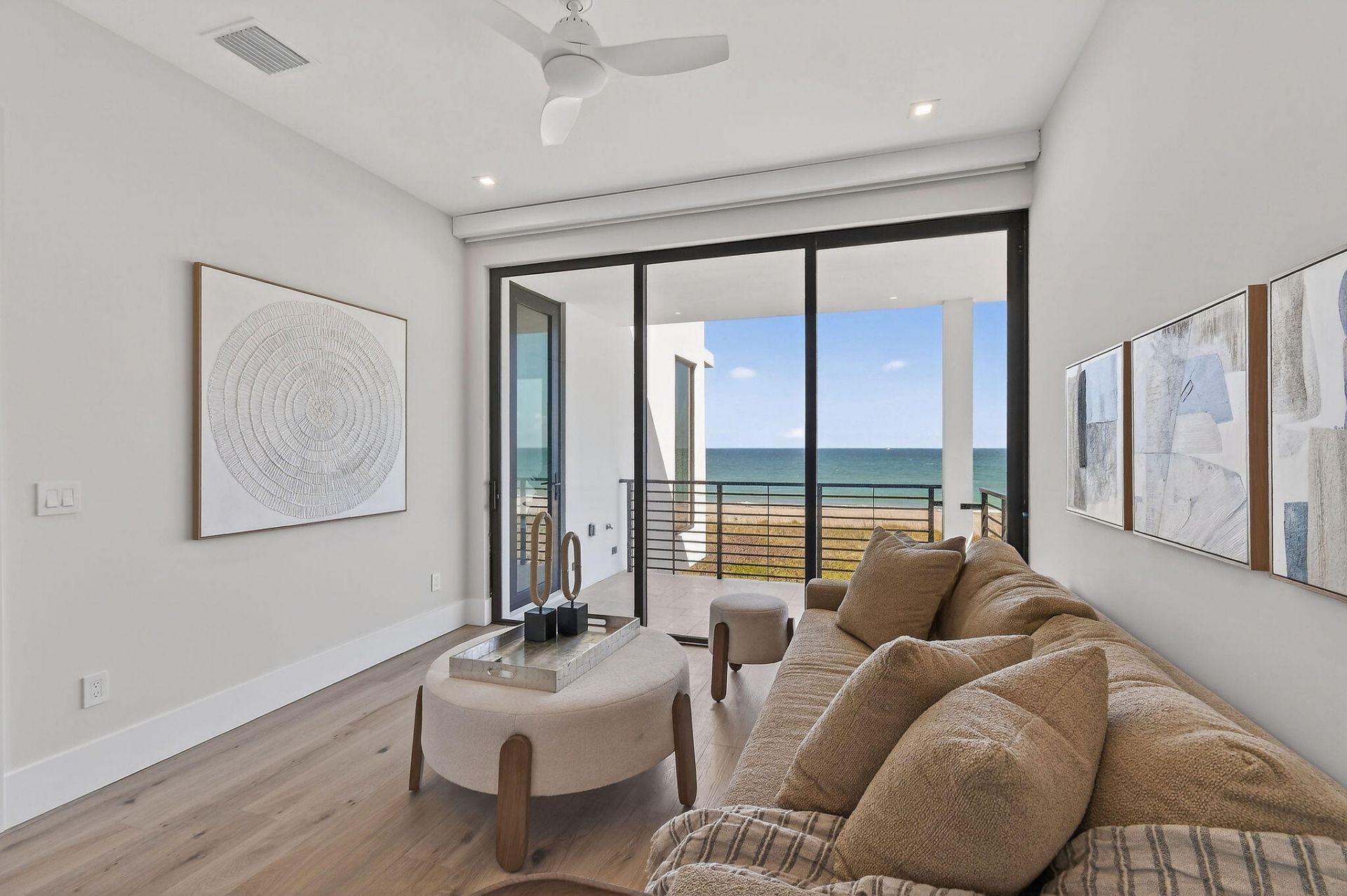 4360 Diamond Shores Way, Fort Pierce, FL 34949 Photo