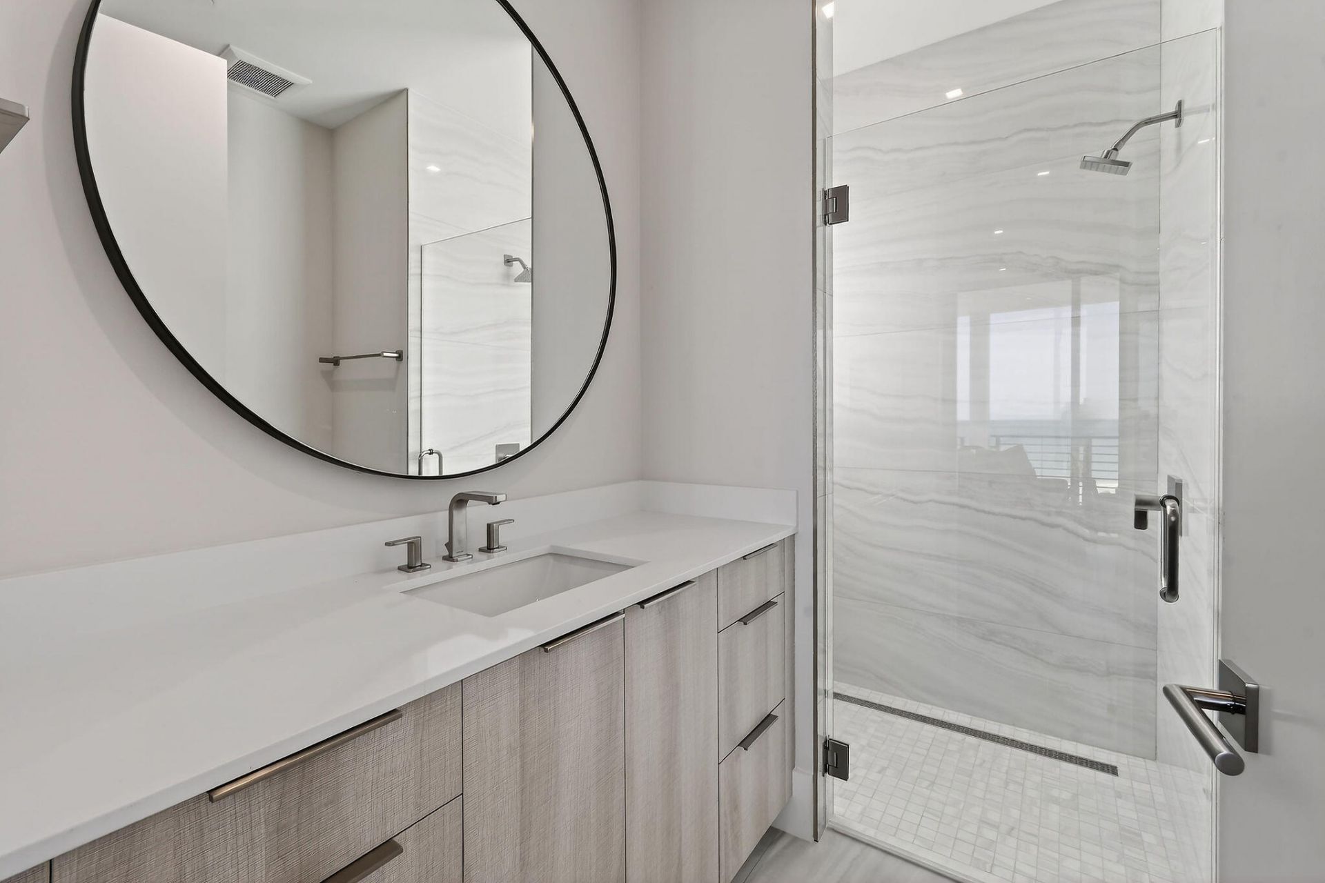 4360 Diamond Shores Way, Fort Pierce, FL 34949 Photo