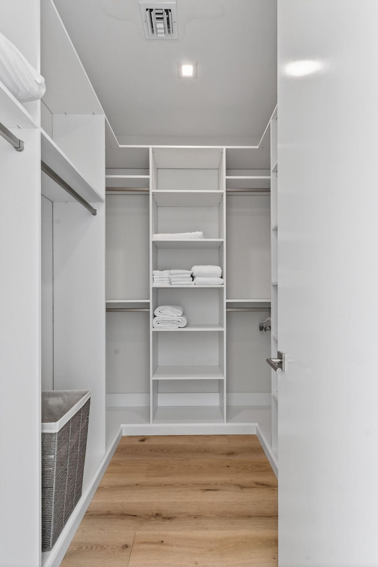 4360 Diamond Shores Way, Fort Pierce, FL 34949 Photo