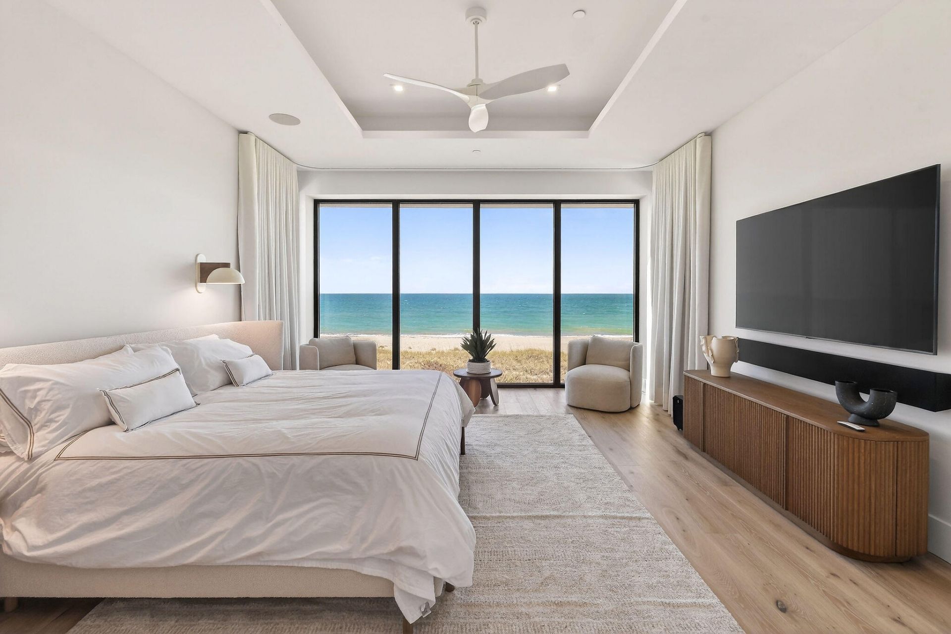 4360 Diamond Shores Way, Fort Pierce, FL 34949 Photo