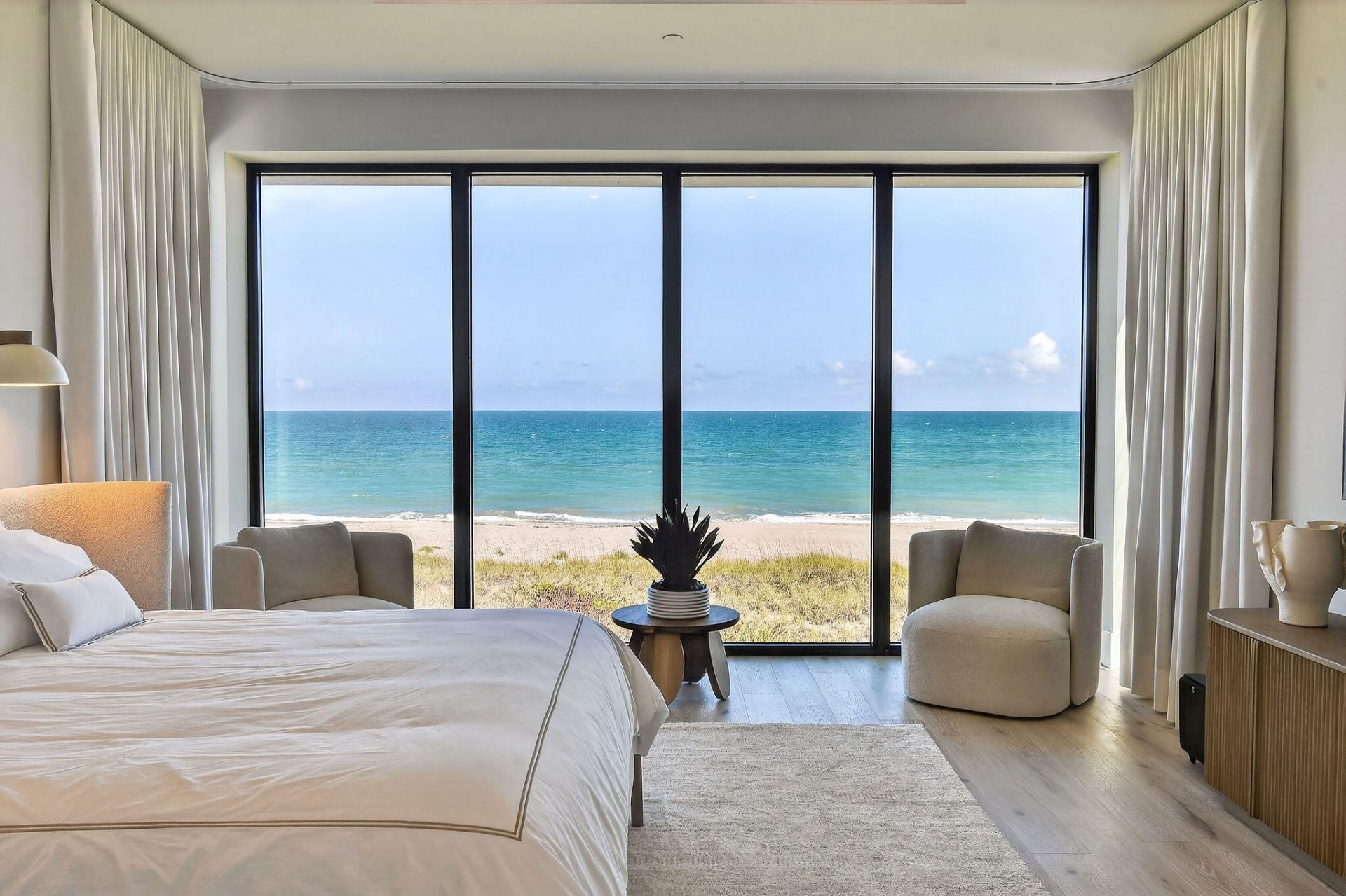 4360 Diamond Shores Way, Fort Pierce, FL 34949 Photo