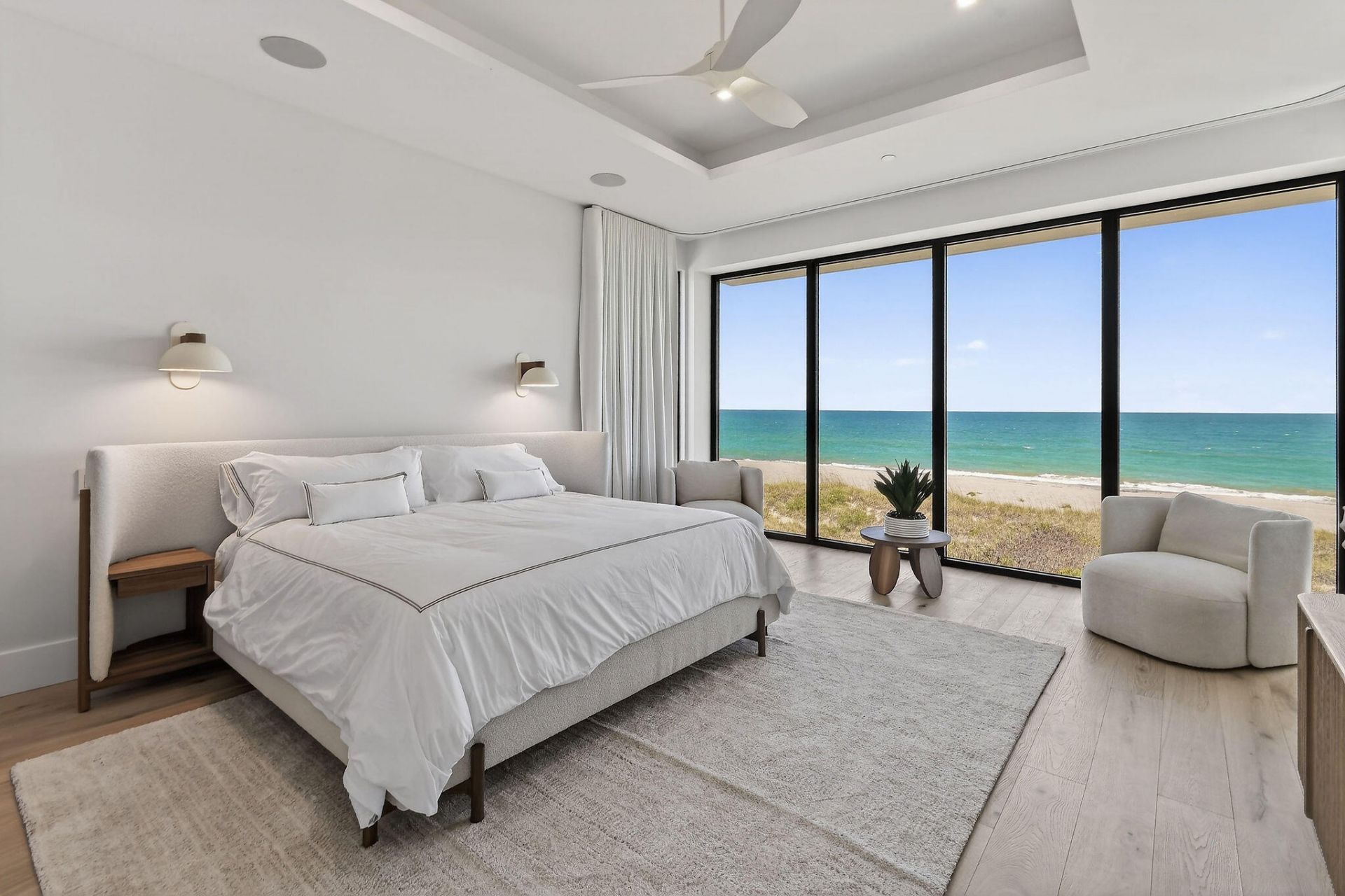 4360 Diamond Shores Way, Fort Pierce, FL 34949 Photo