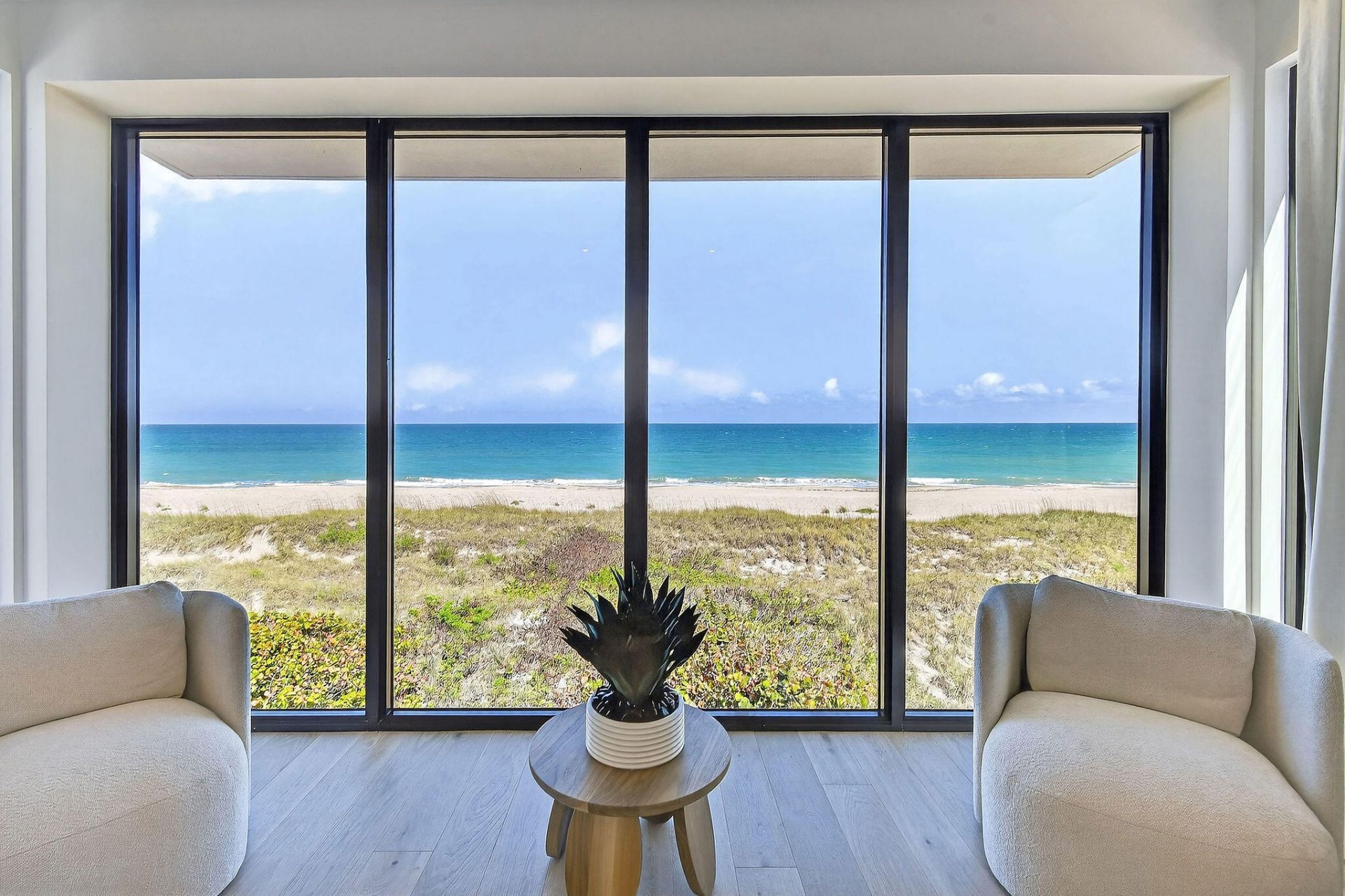 4360 Diamond Shores Way, Fort Pierce, FL 34949 Photo