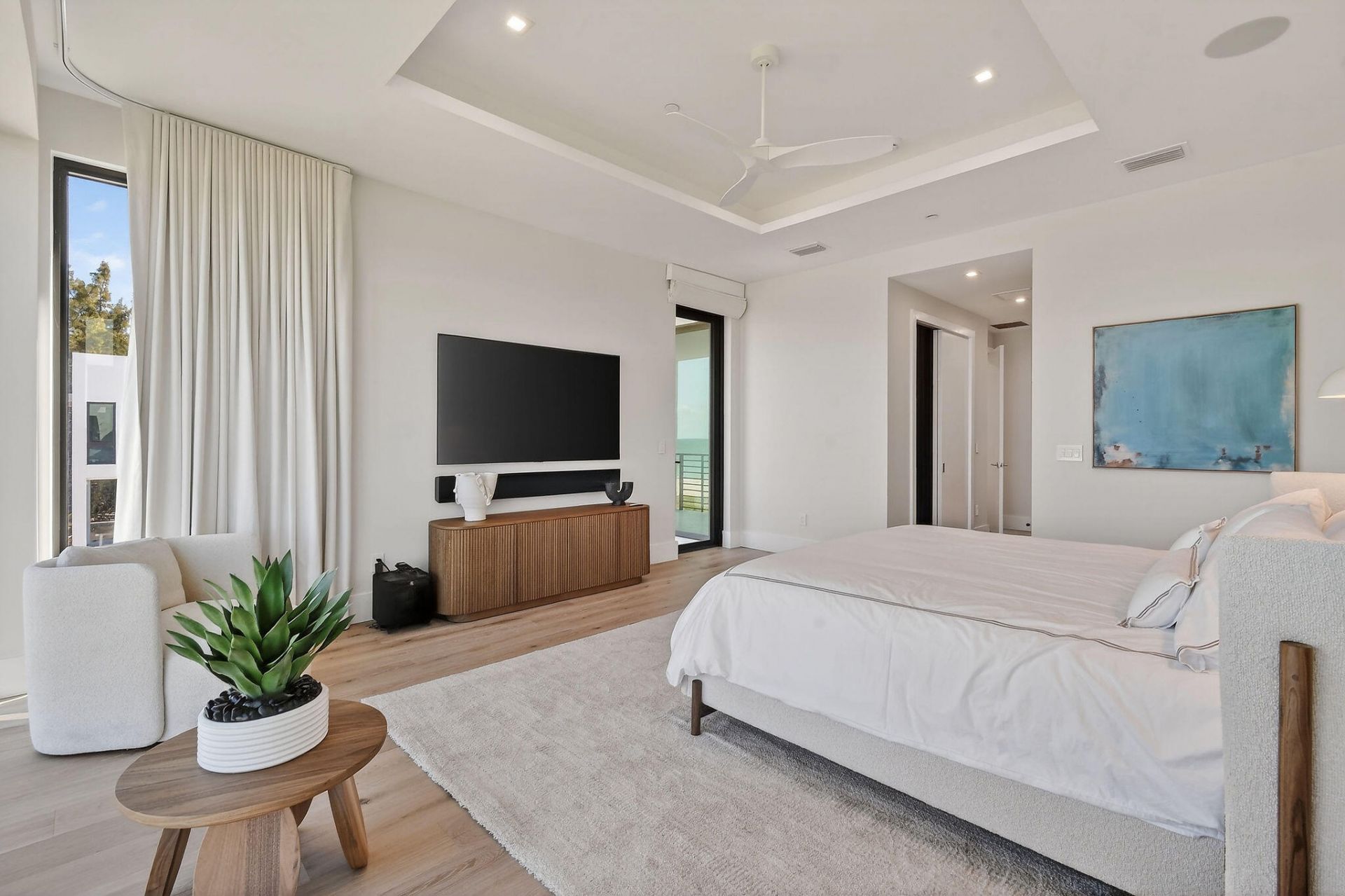 4360 Diamond Shores Way, Fort Pierce, FL 34949 Photo