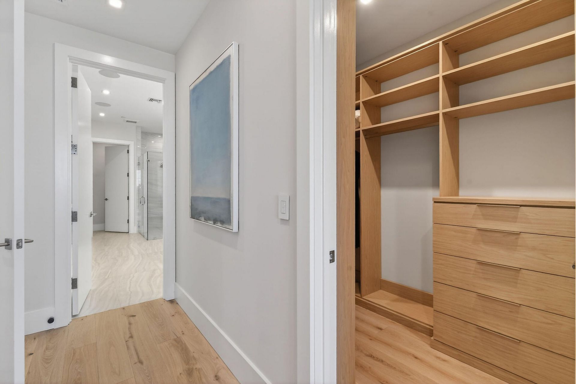 4360 Diamond Shores Way, Fort Pierce, FL 34949 Photo