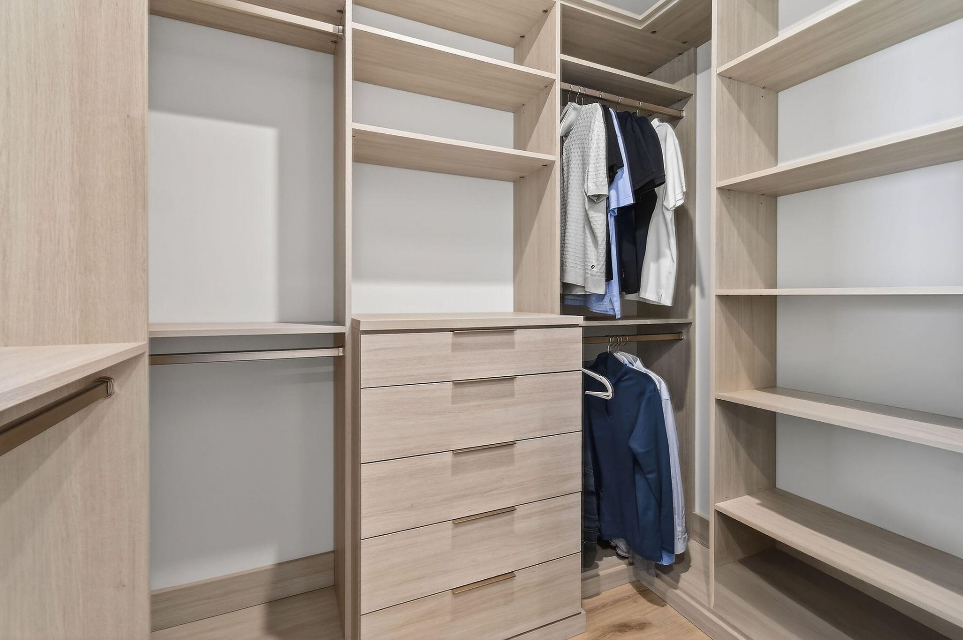 4360 Diamond Shores Way, Fort Pierce, FL 34949 Photo