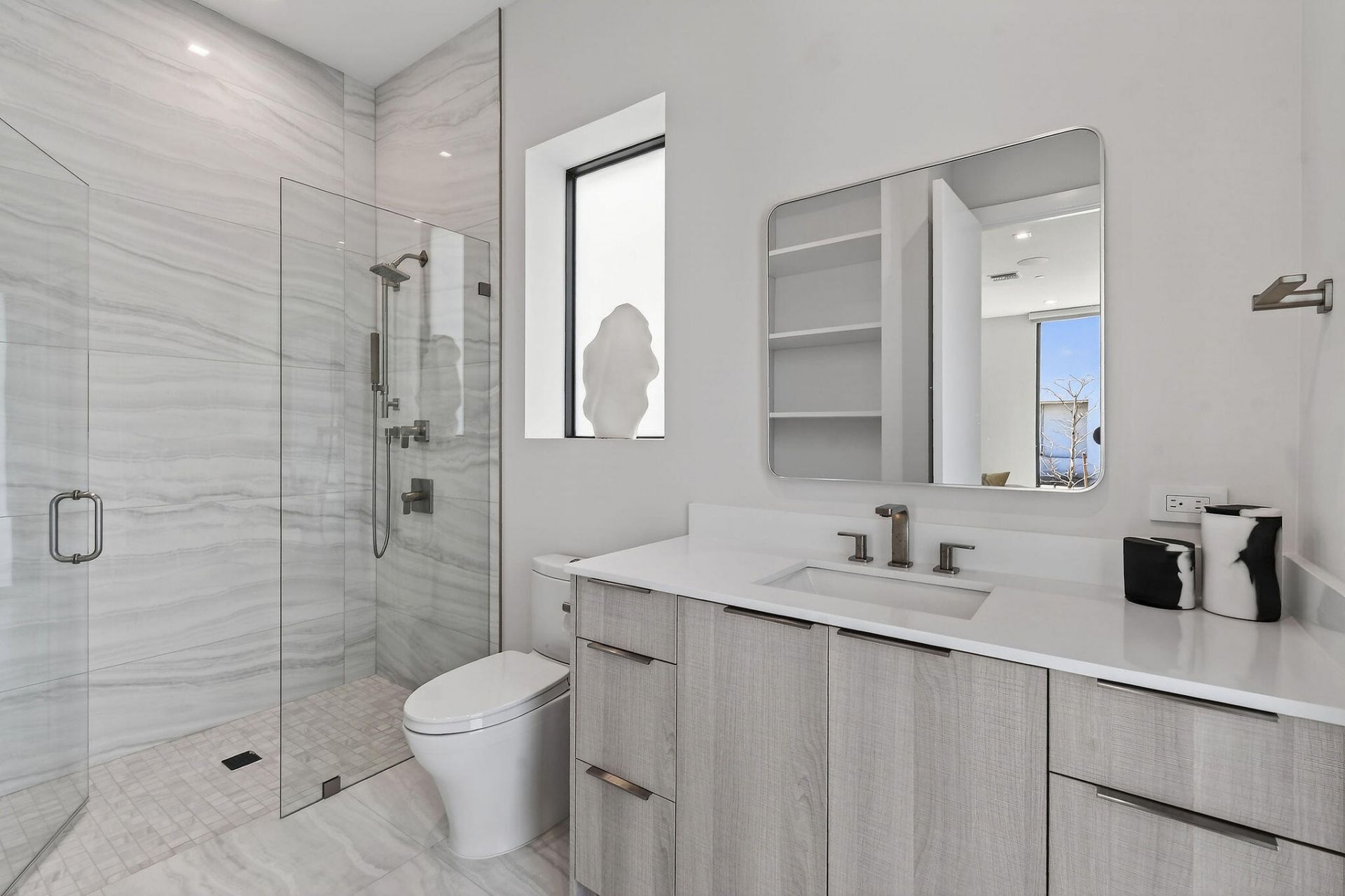 4360 Diamond Shores Way, Fort Pierce, FL 34949 Photo