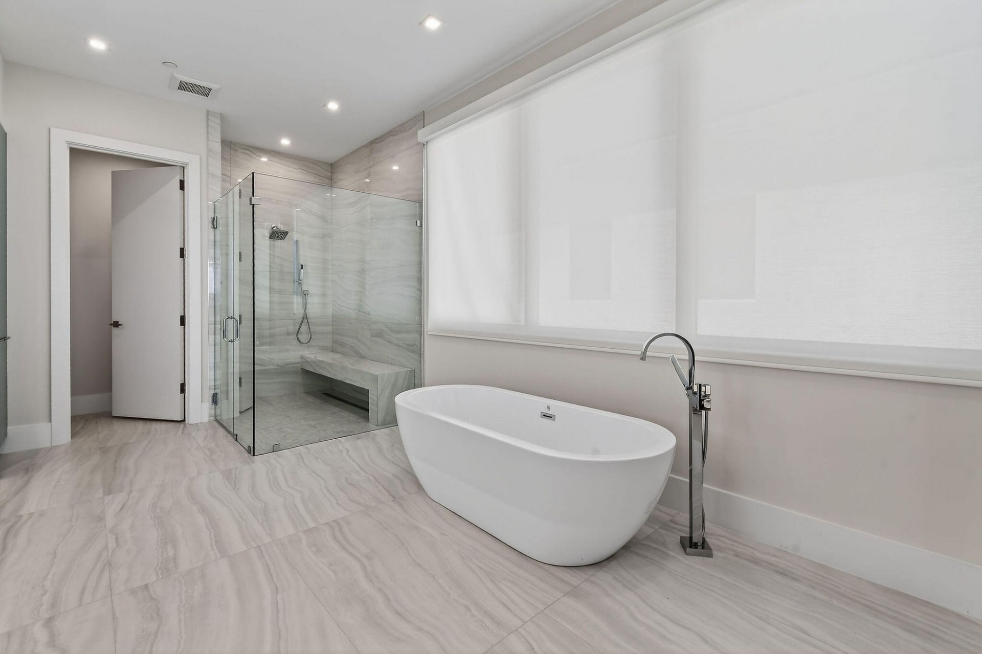 4360 Diamond Shores Way, Fort Pierce, FL 34949 Photo