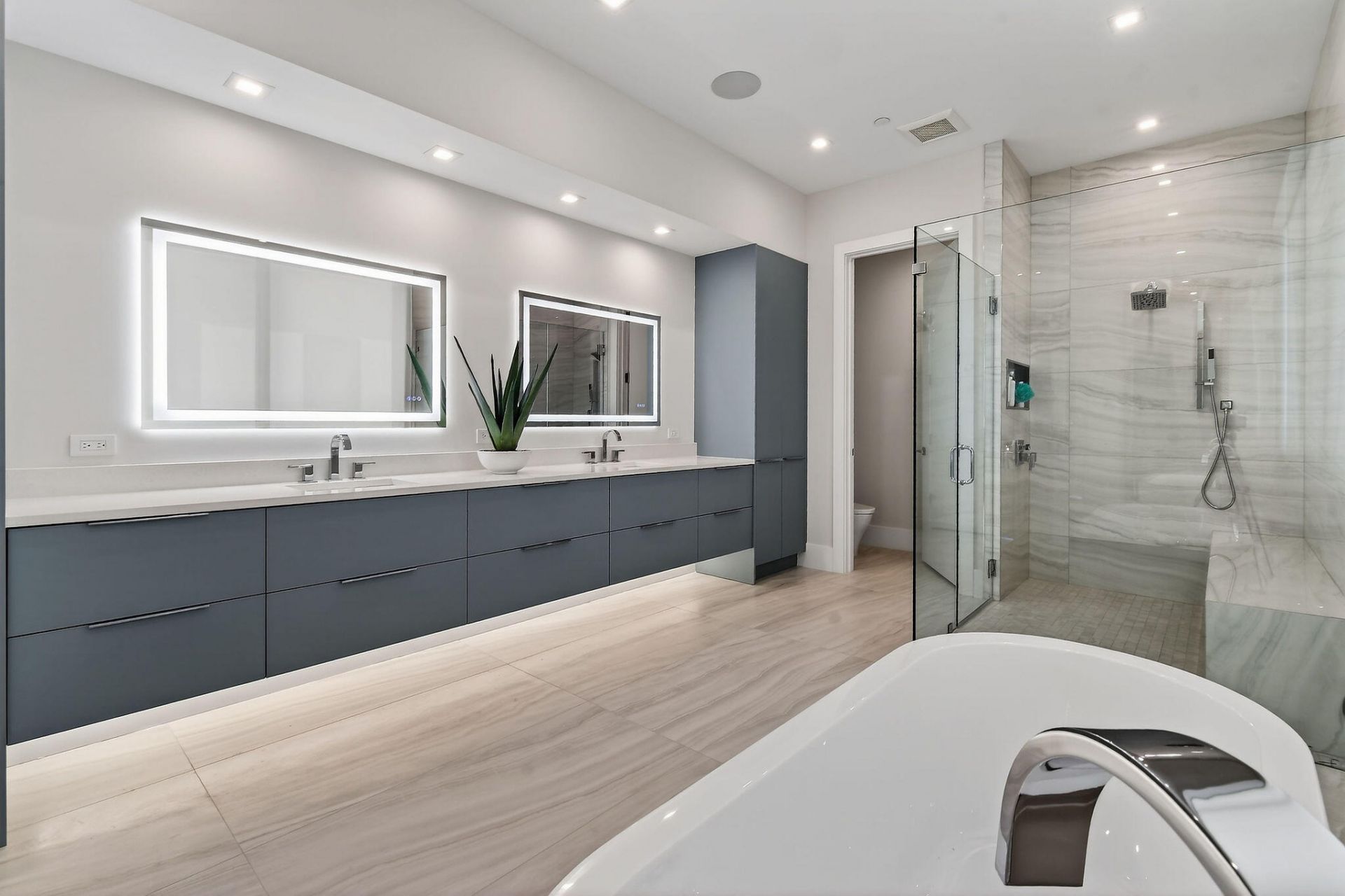 4360 Diamond Shores Way, Fort Pierce, FL 34949 Photo