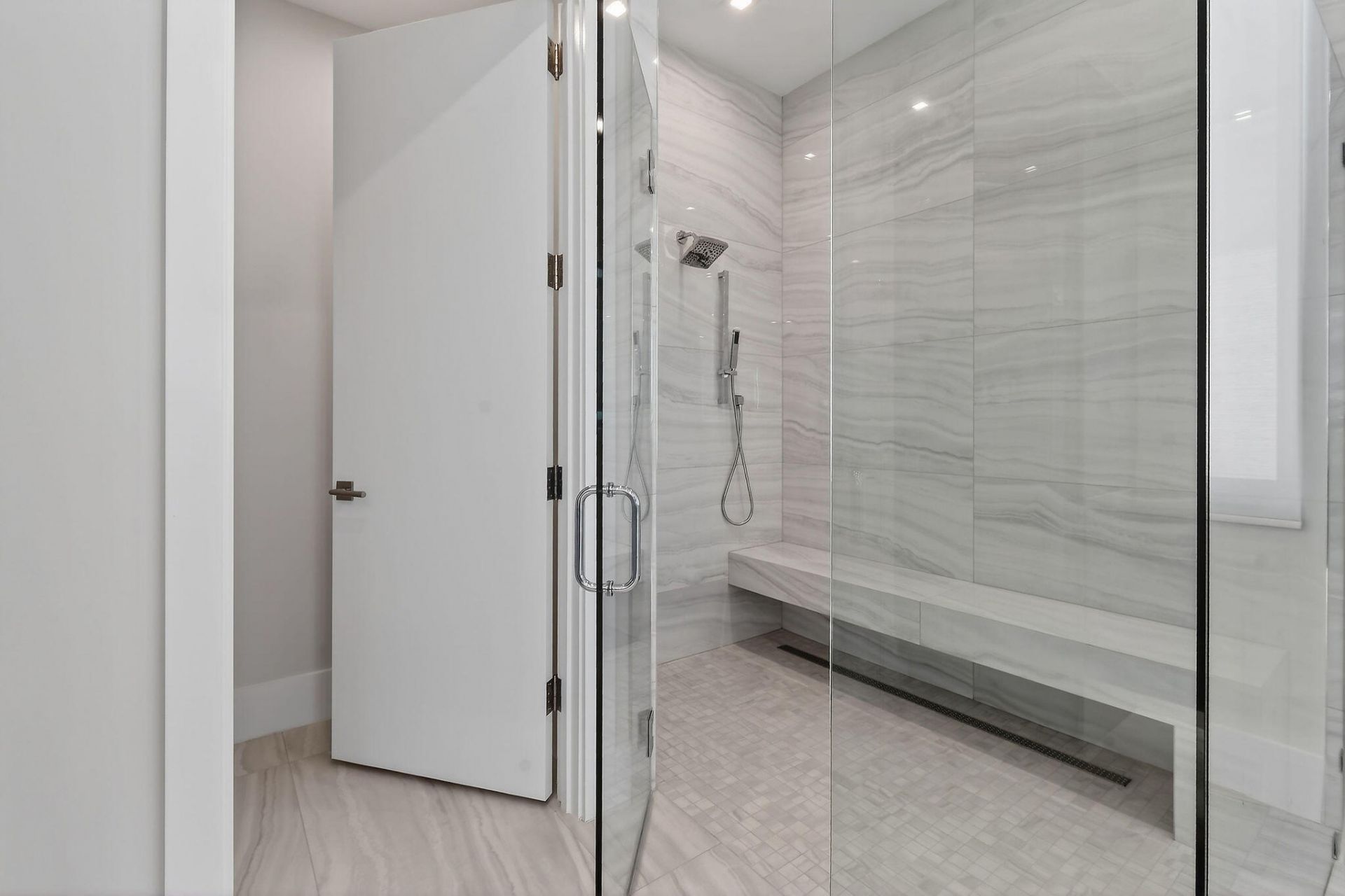 4360 Diamond Shores Way, Fort Pierce, FL 34949 Photo