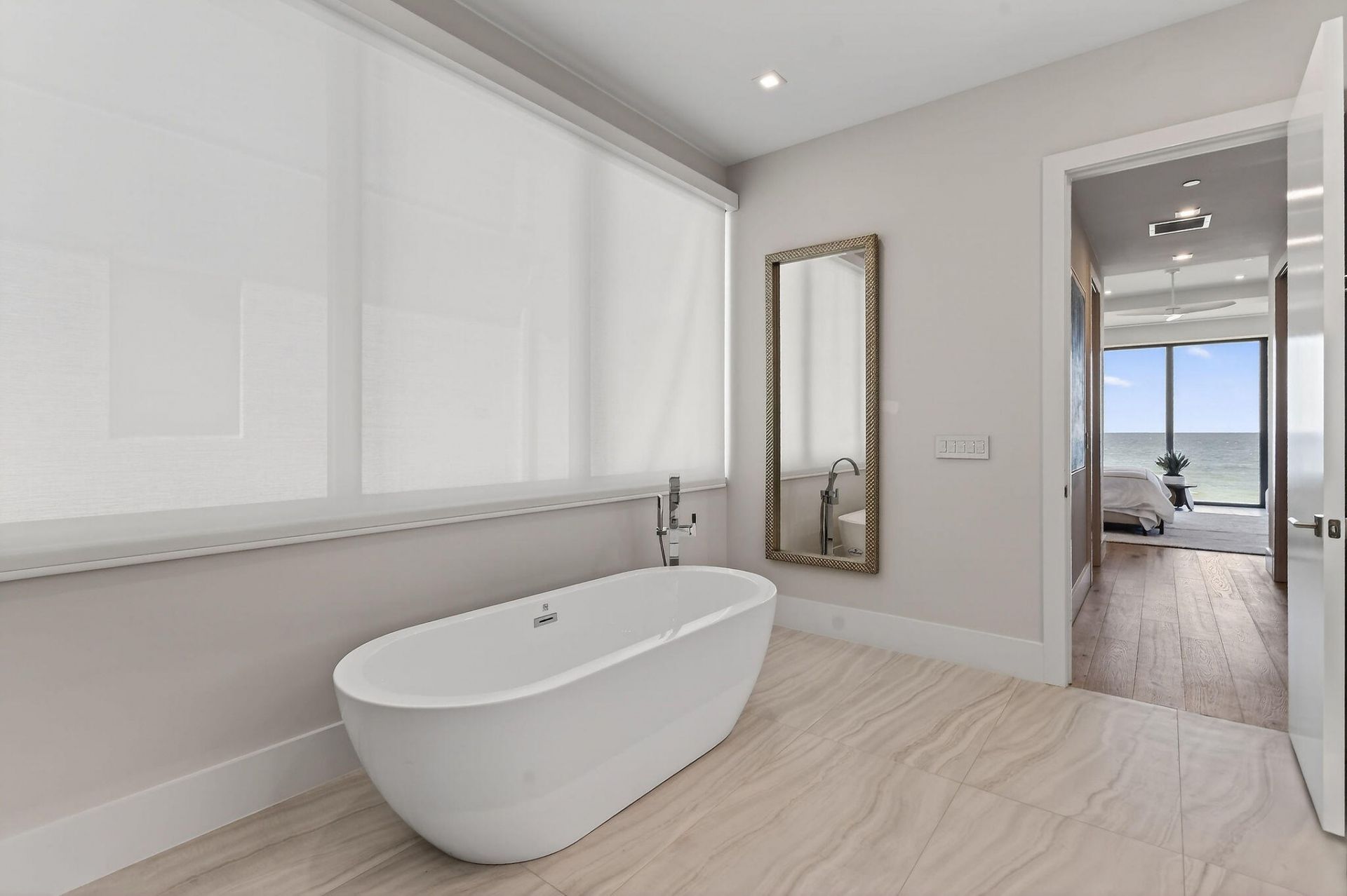 4360 Diamond Shores Way, Fort Pierce, FL 34949 Photo