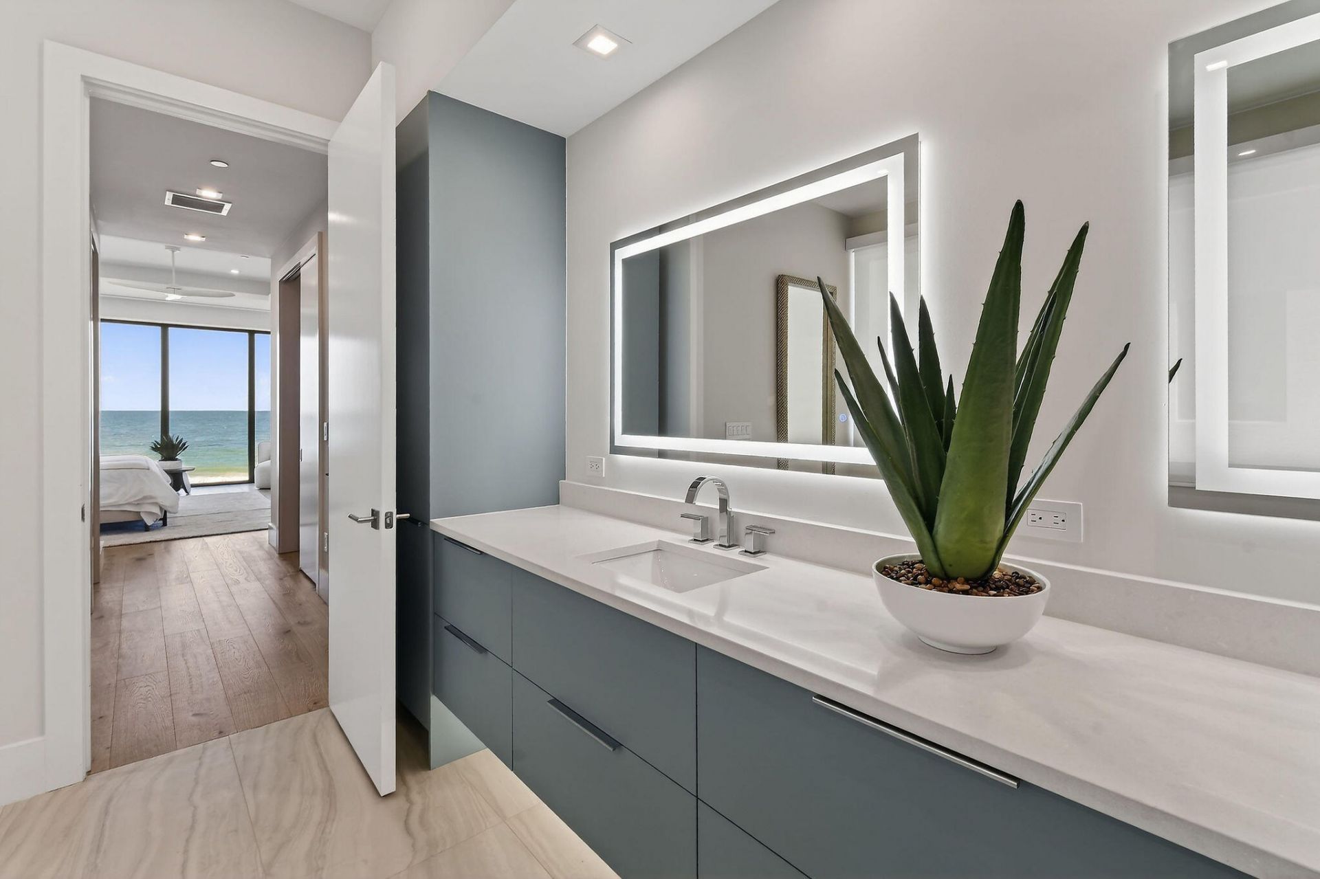 4360 Diamond Shores Way, Fort Pierce, FL 34949 Photo