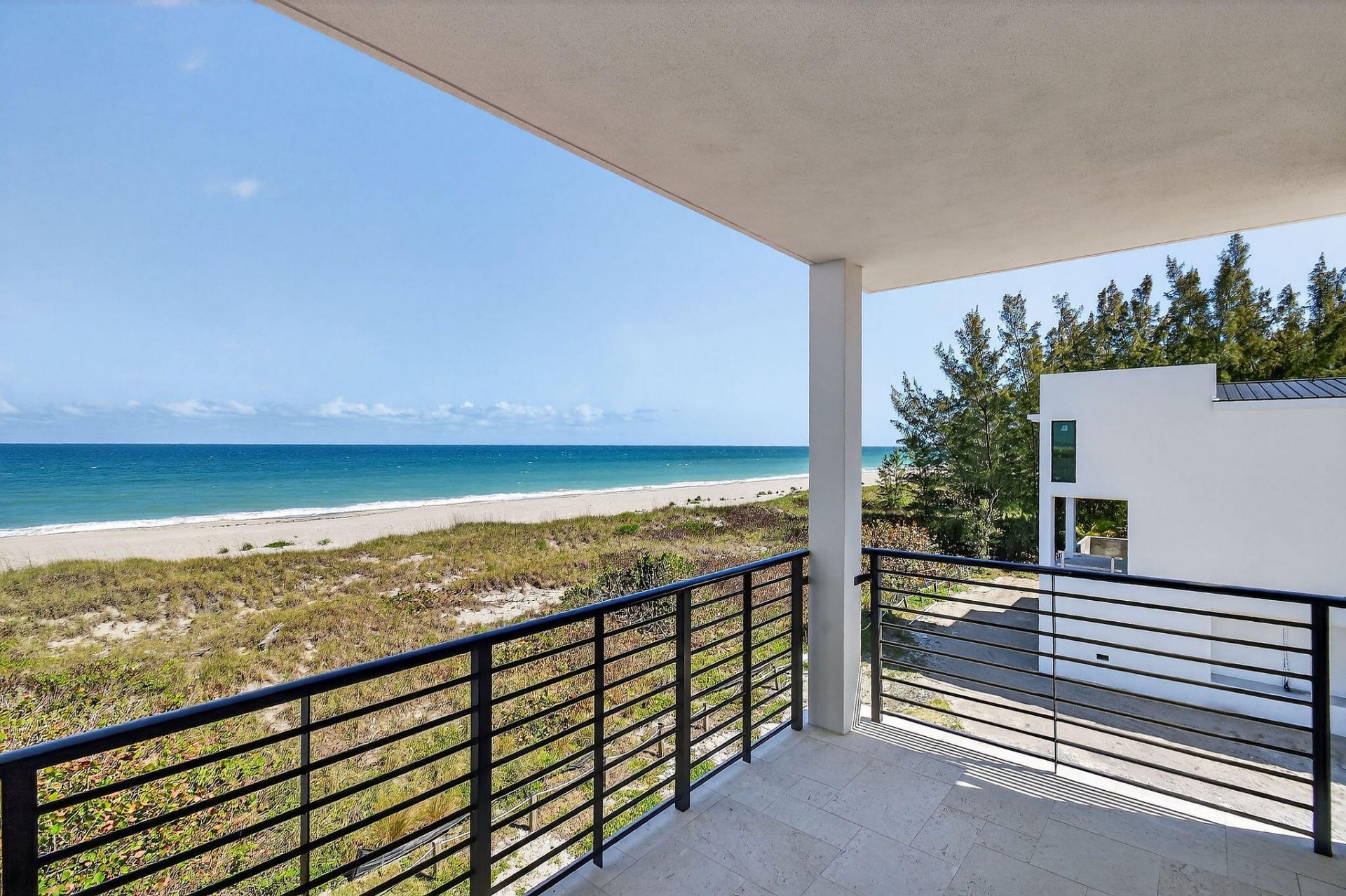 4360 Diamond Shores Way, Fort Pierce, FL 34949 Photo