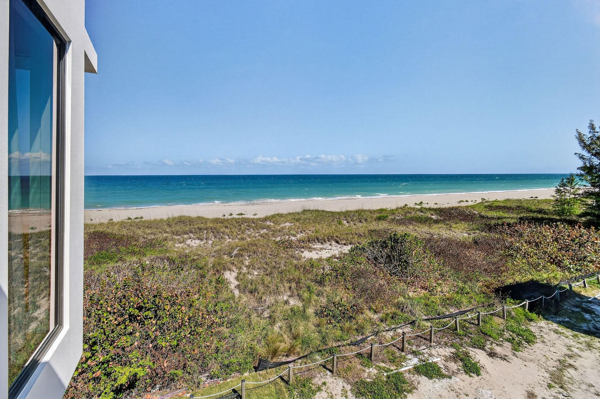 4360 Diamond Shores Way, Fort Pierce, FL 34949 Photo