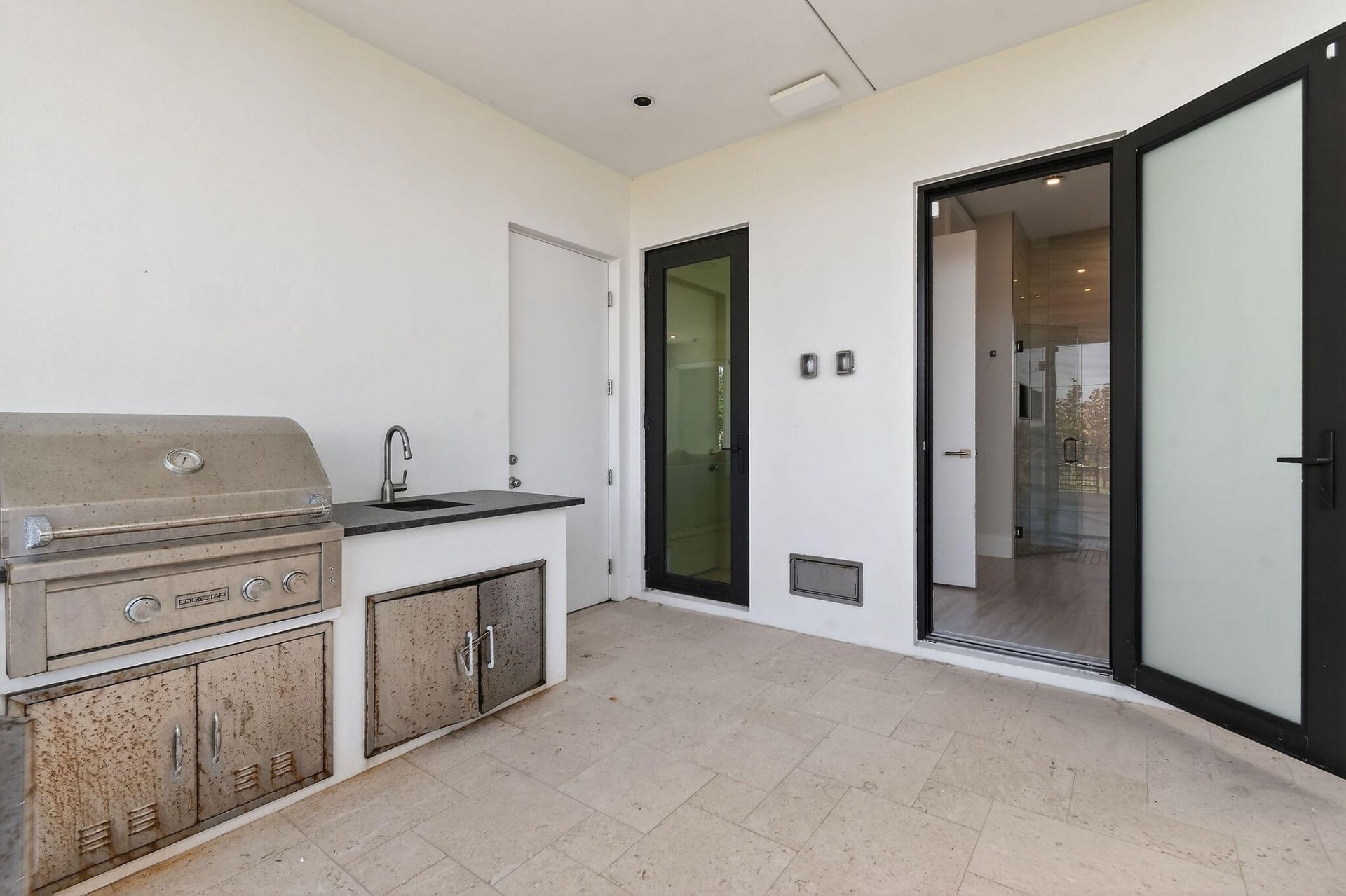 4360 Diamond Shores Way, Fort Pierce, FL 34949 Photo