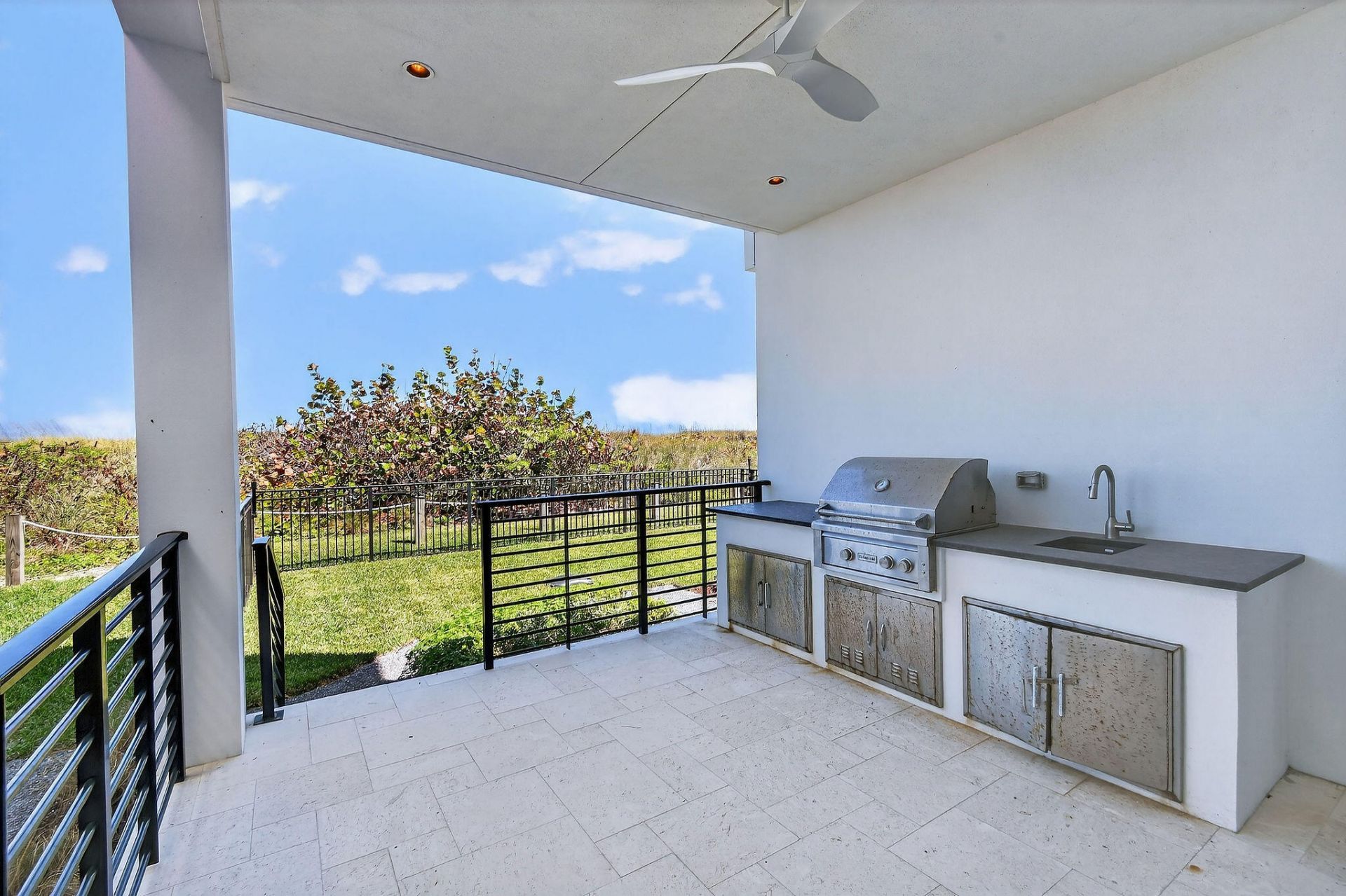 4360 Diamond Shores Way, Fort Pierce, FL 34949 Photo