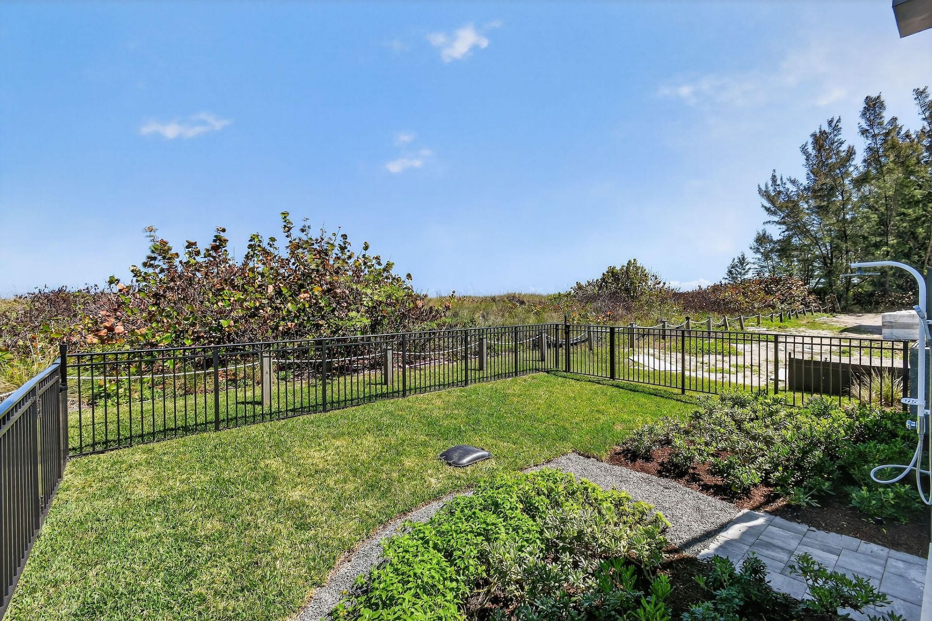 4360 Diamond Shores Way, Fort Pierce, FL 34949 Photo