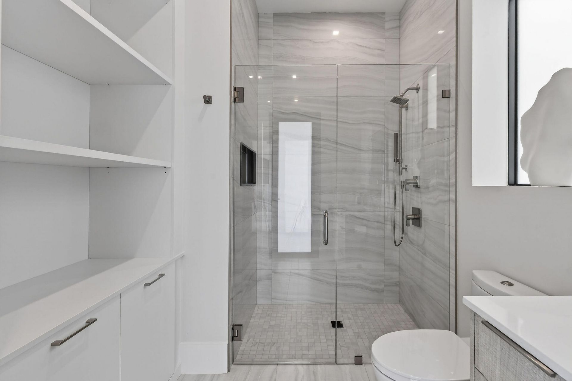 4360 Diamond Shores Way, Fort Pierce, FL 34949 Photo