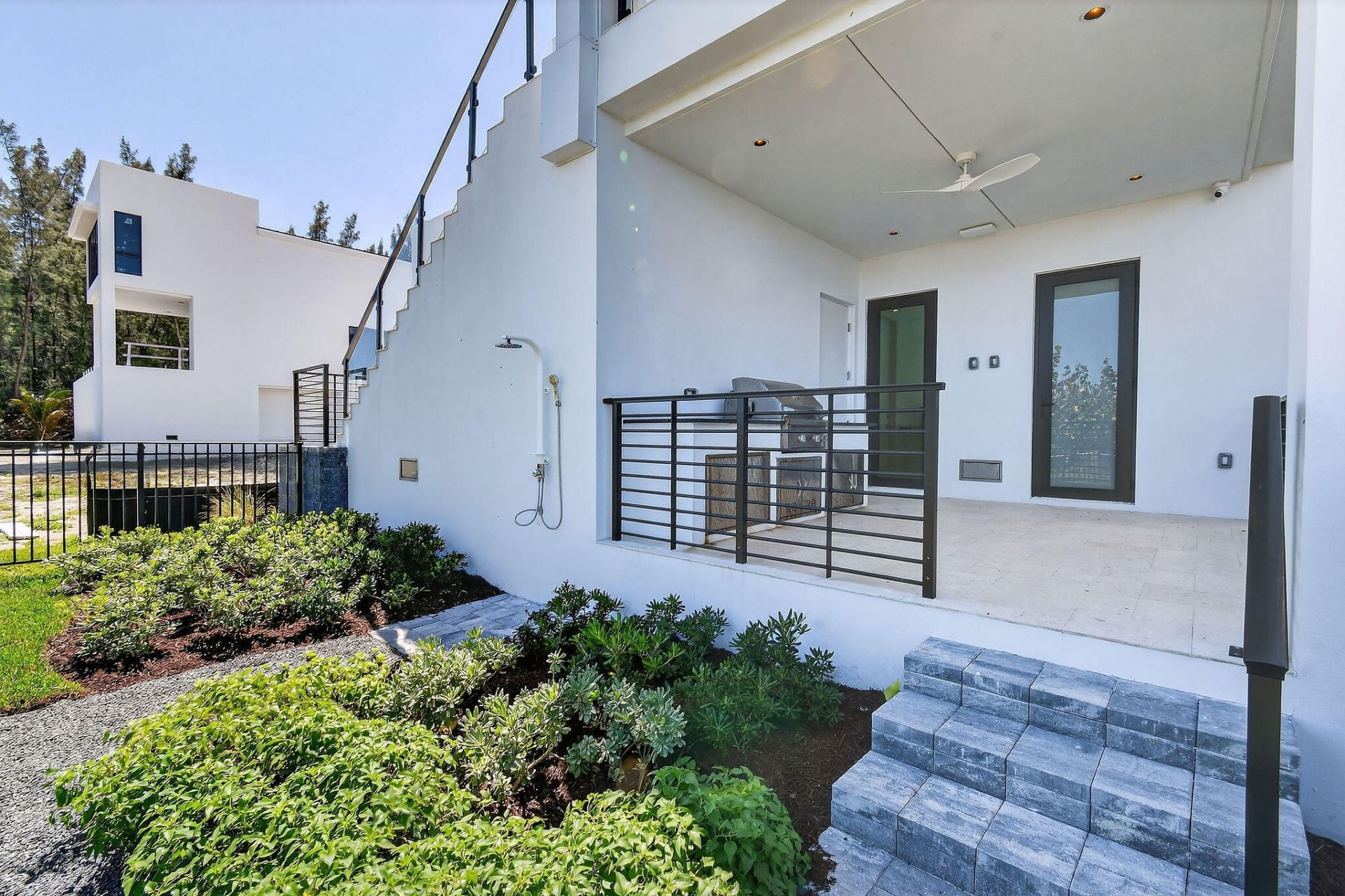 4360 Diamond Shores Way, Fort Pierce, FL 34949 Photo