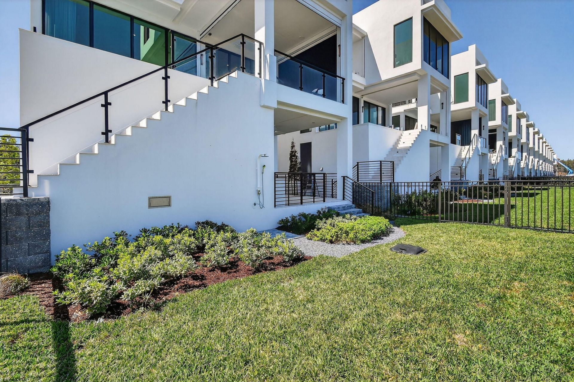 4360 Diamond Shores Way, Fort Pierce, FL 34949 Photo