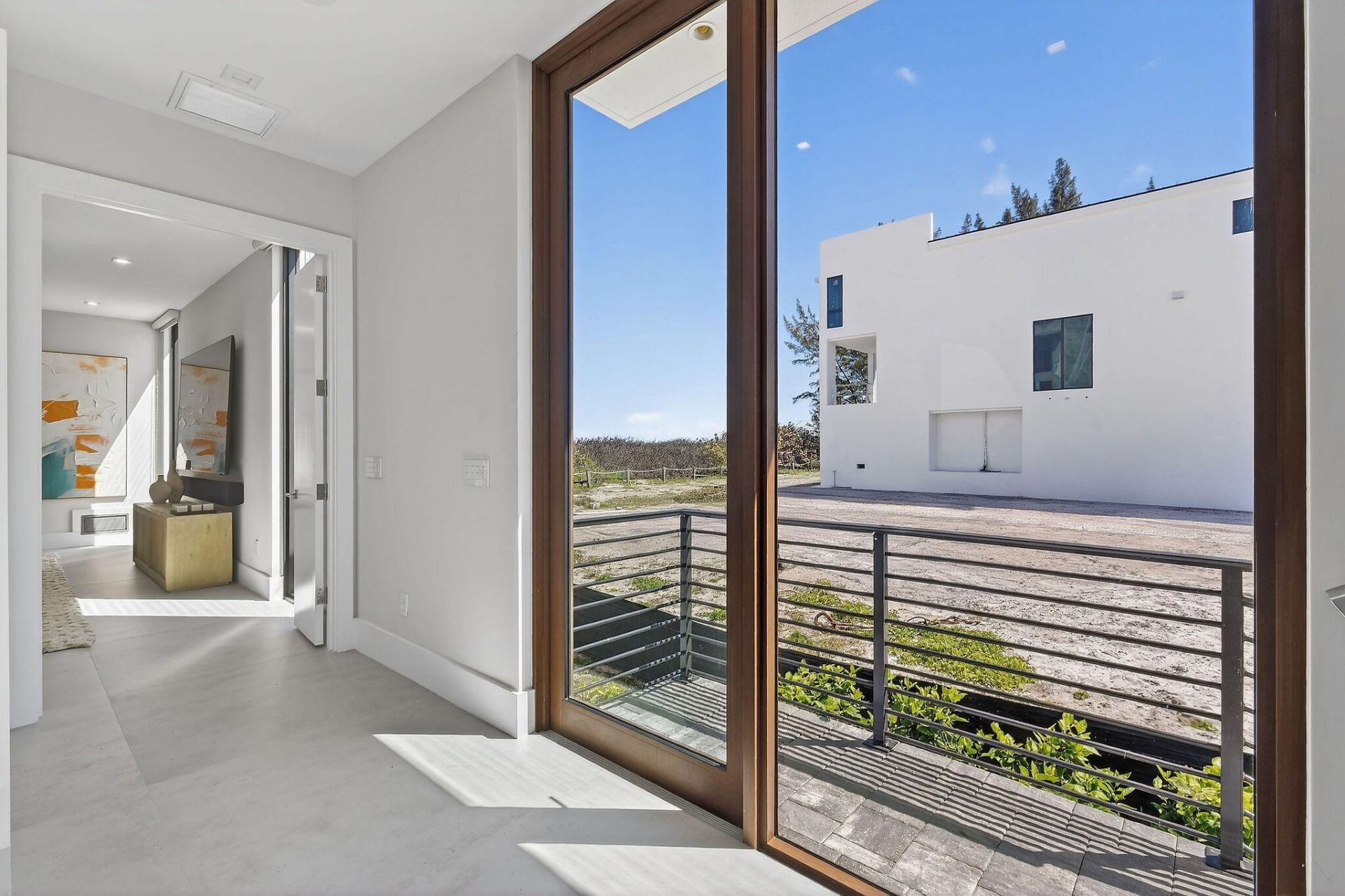 4360 Diamond Shores Way, Fort Pierce, FL 34949 Photo