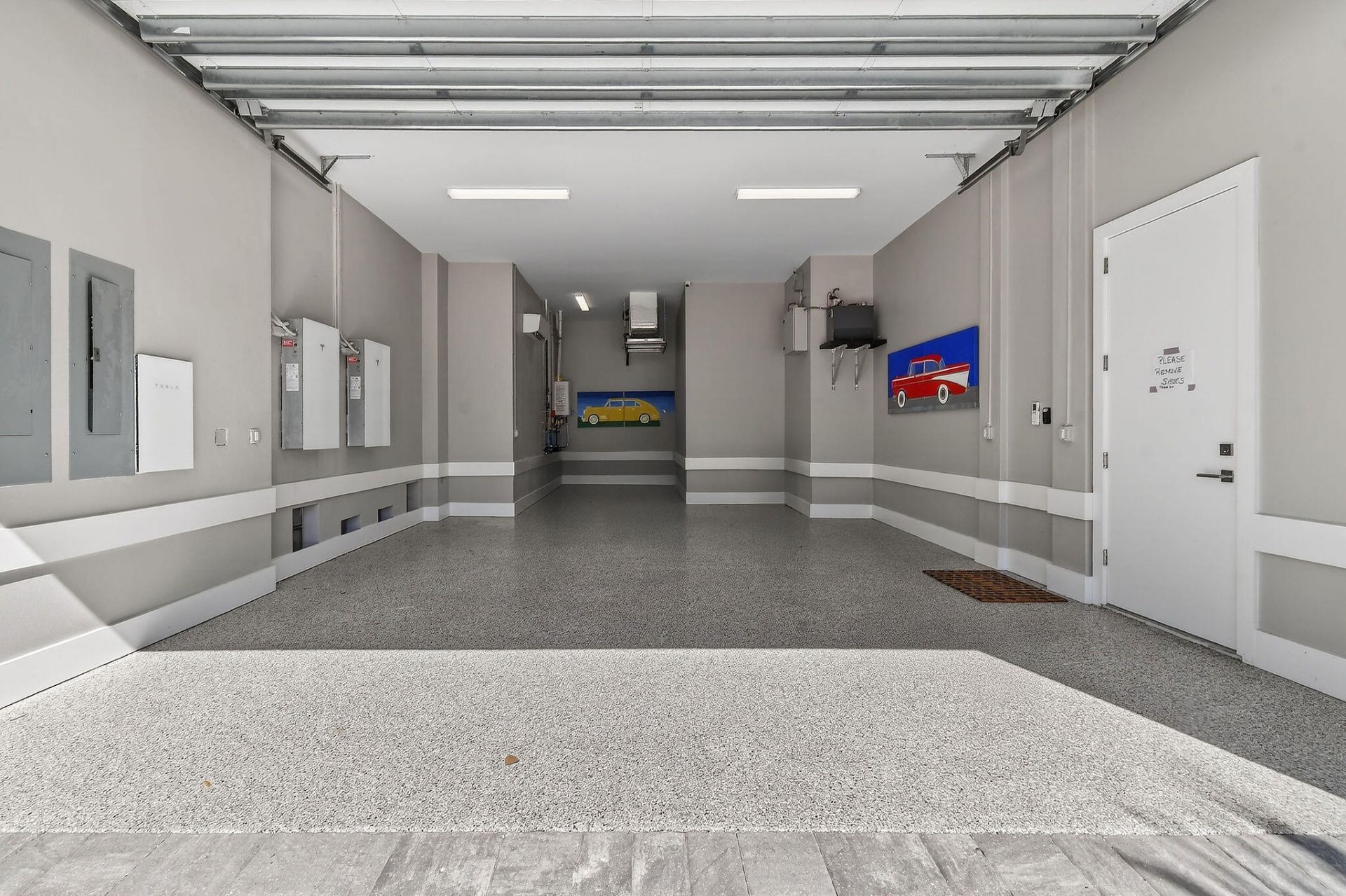 4360 Diamond Shores Way, Fort Pierce, FL 34949 Photo