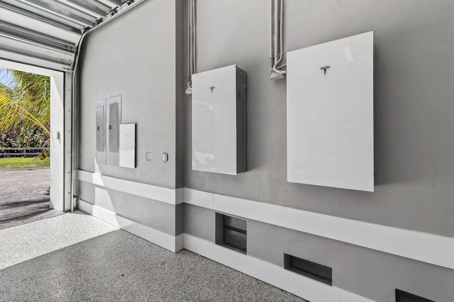 4360 Diamond Shores Way, Fort Pierce, FL 34949 Photo