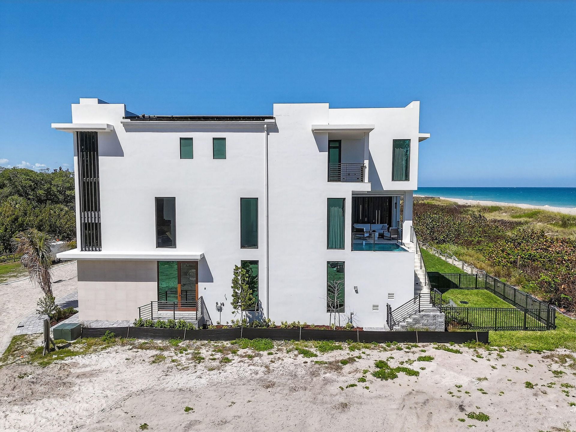 4360 Diamond Shores Way, Fort Pierce, FL 34949 Photo