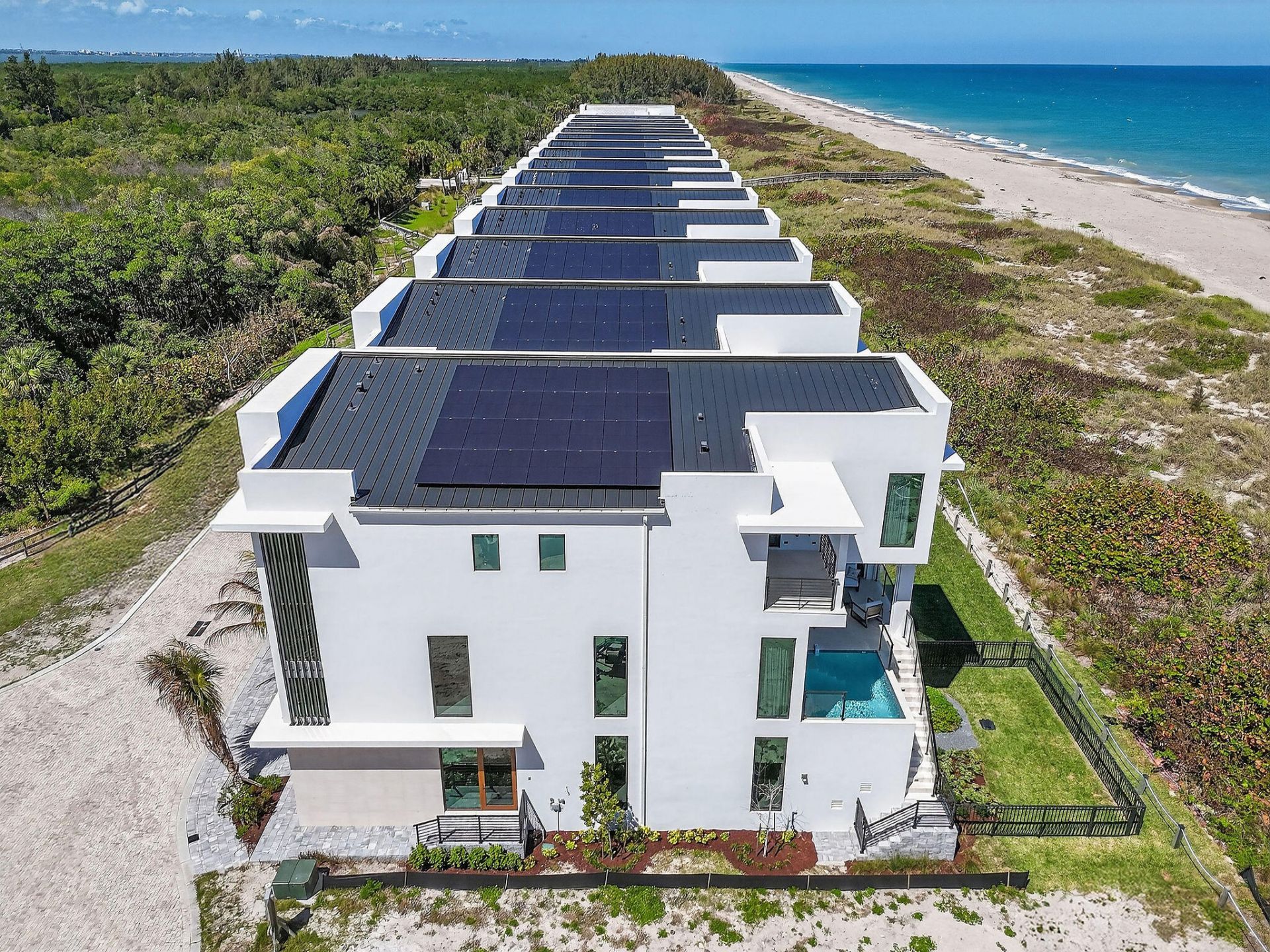 4360 Diamond Shores Way, Fort Pierce, FL 34949 Photo