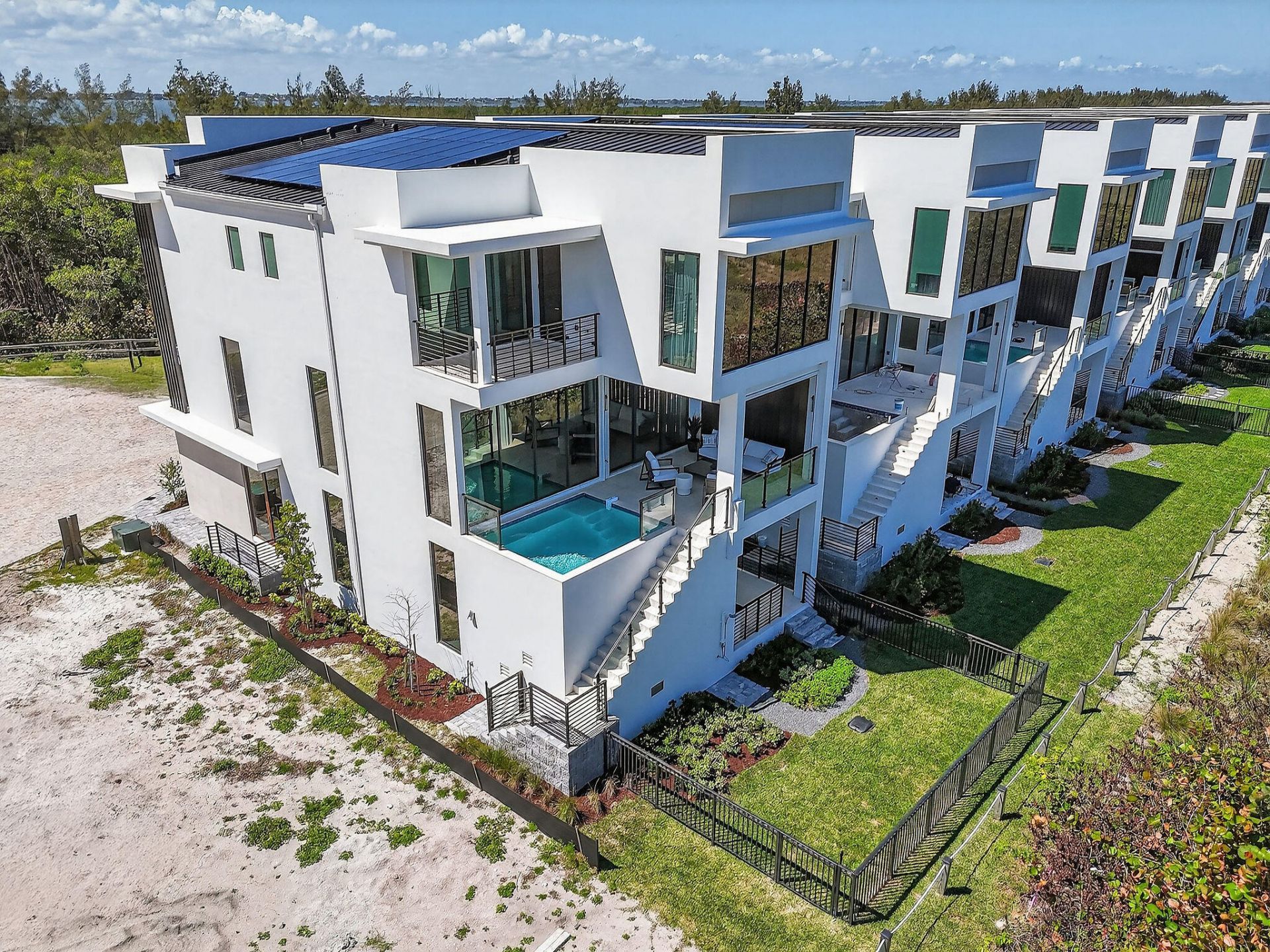 4360 Diamond Shores Way, Fort Pierce, FL 34949 Photo