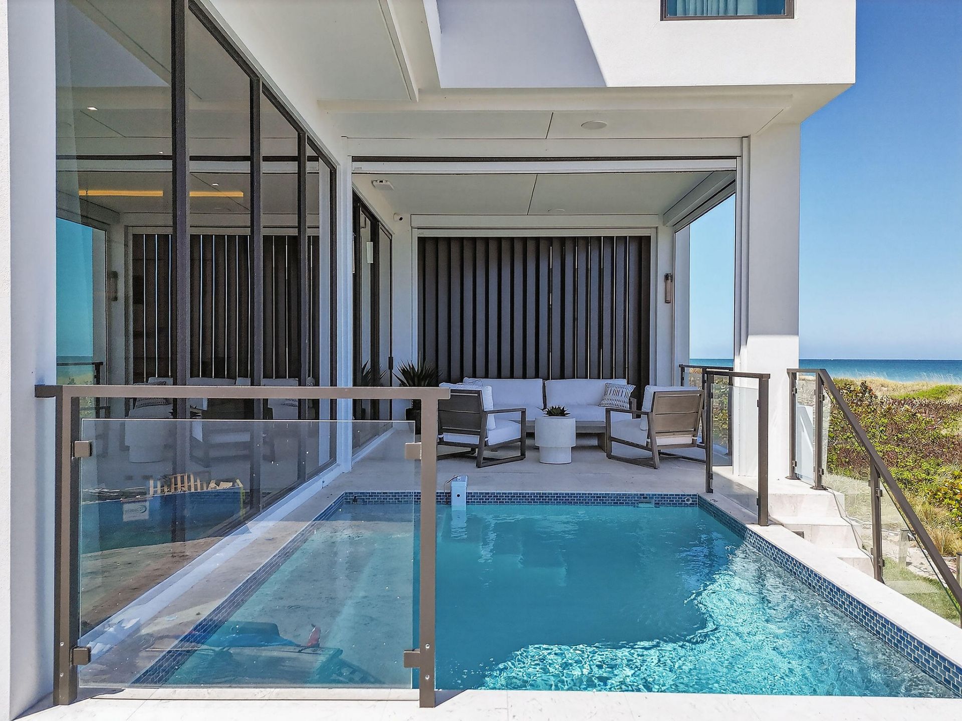 4360 Diamond Shores Way, Fort Pierce, FL 34949 Photo