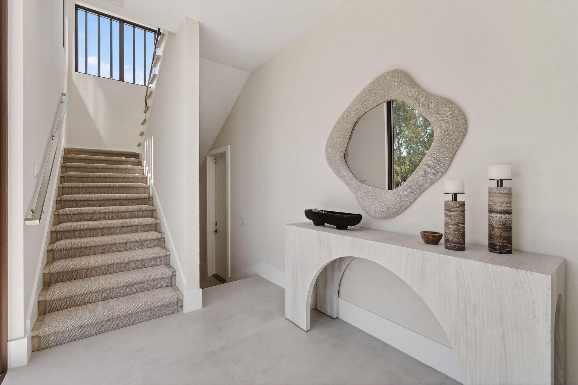 4360 Diamond Shores Way, Fort Pierce, FL 34949 Photo