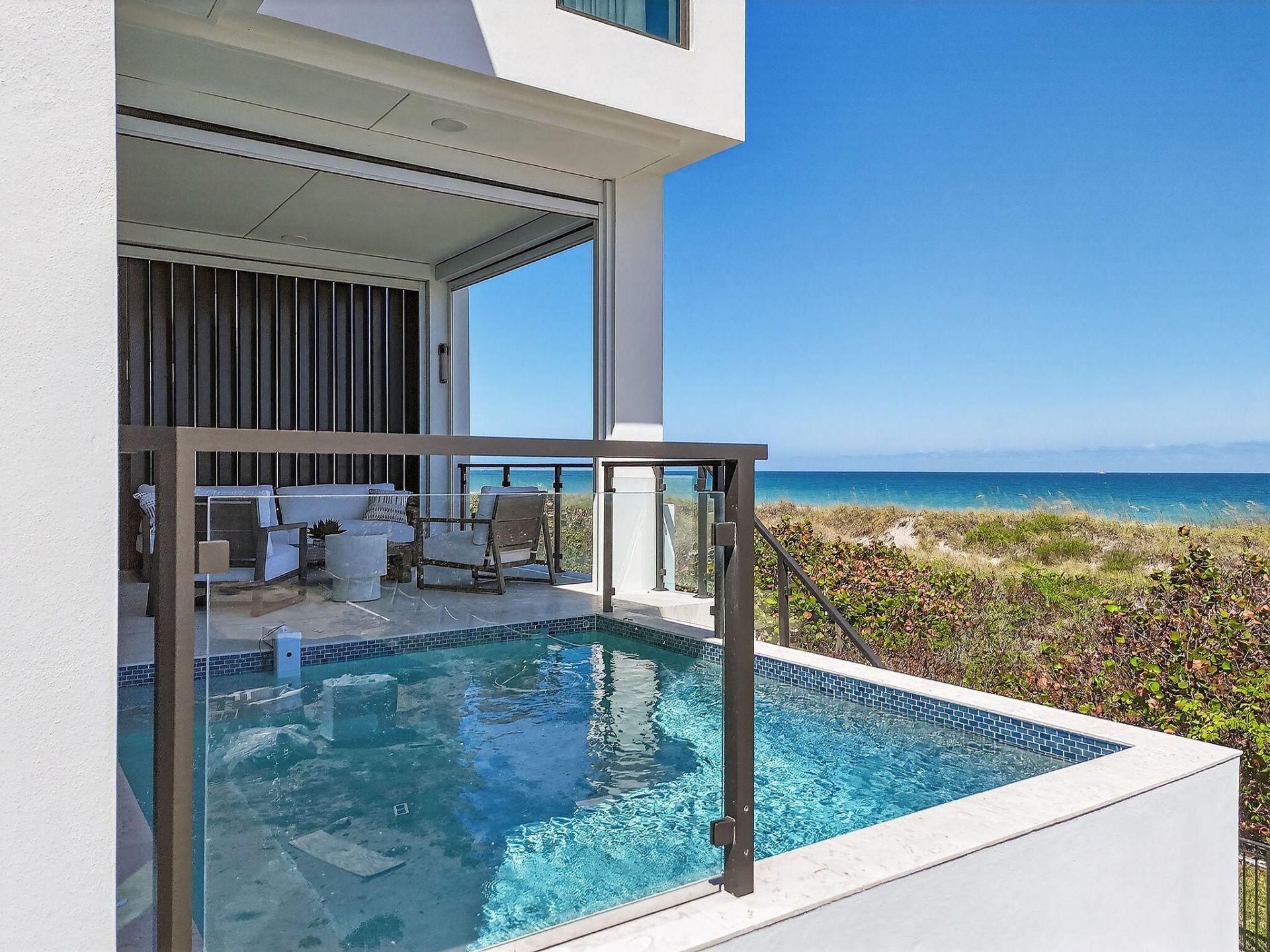 4360 Diamond Shores Way, Fort Pierce, FL 34949 Photo