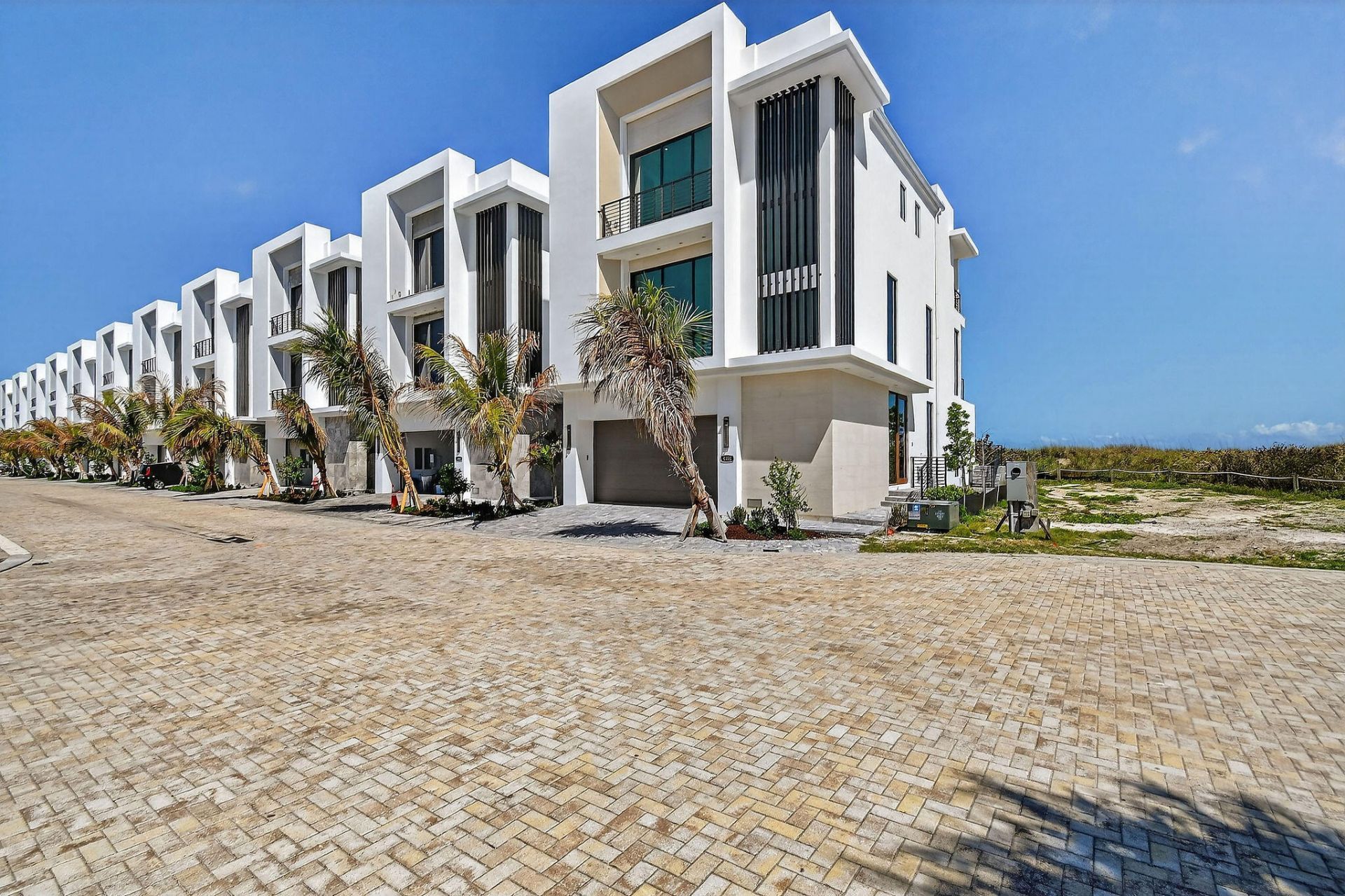 4360 Diamond Shores Way, Fort Pierce, FL 34949 Photo