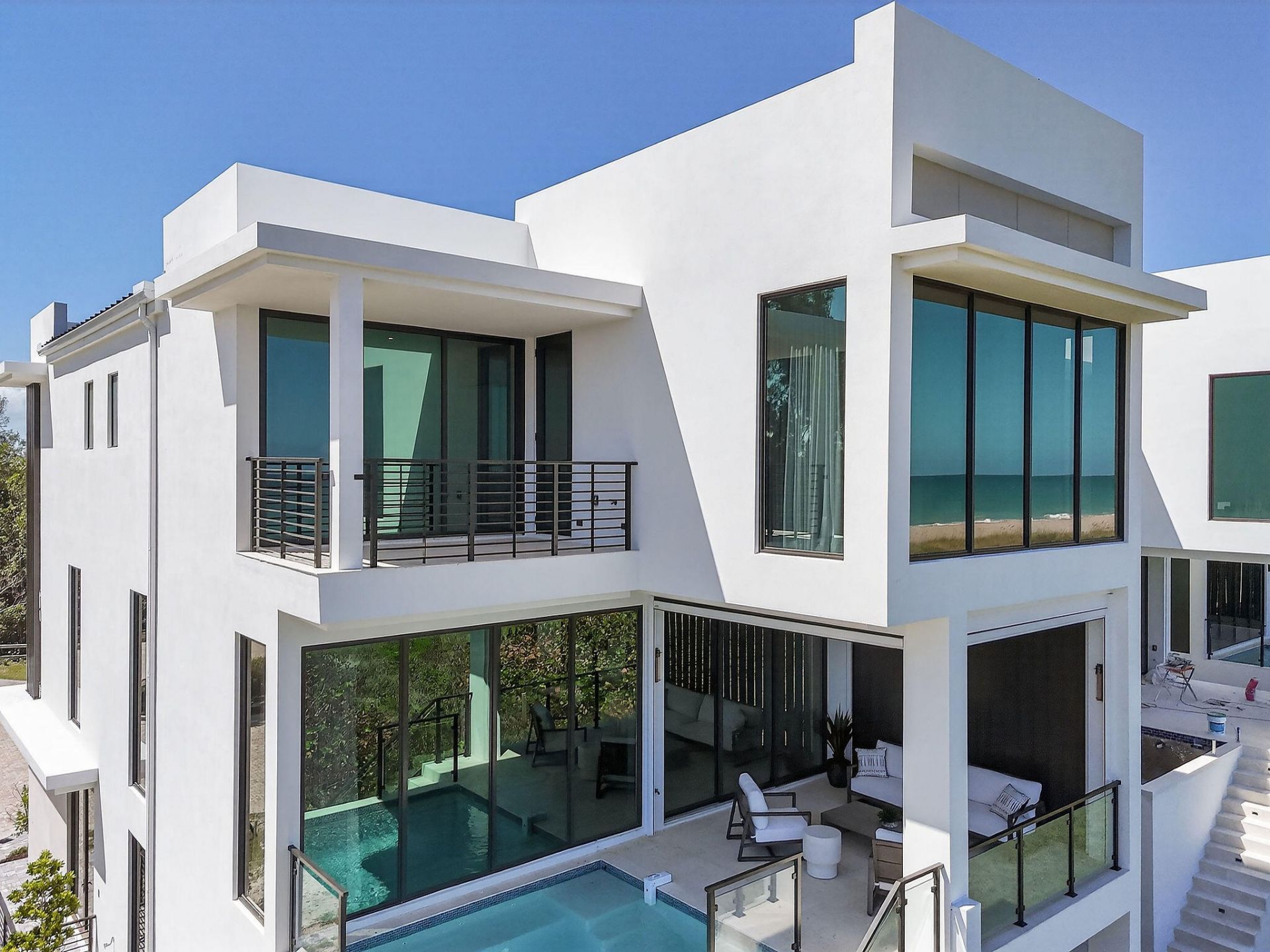 4360 Diamond Shores Way, Fort Pierce, FL 34949 Photo