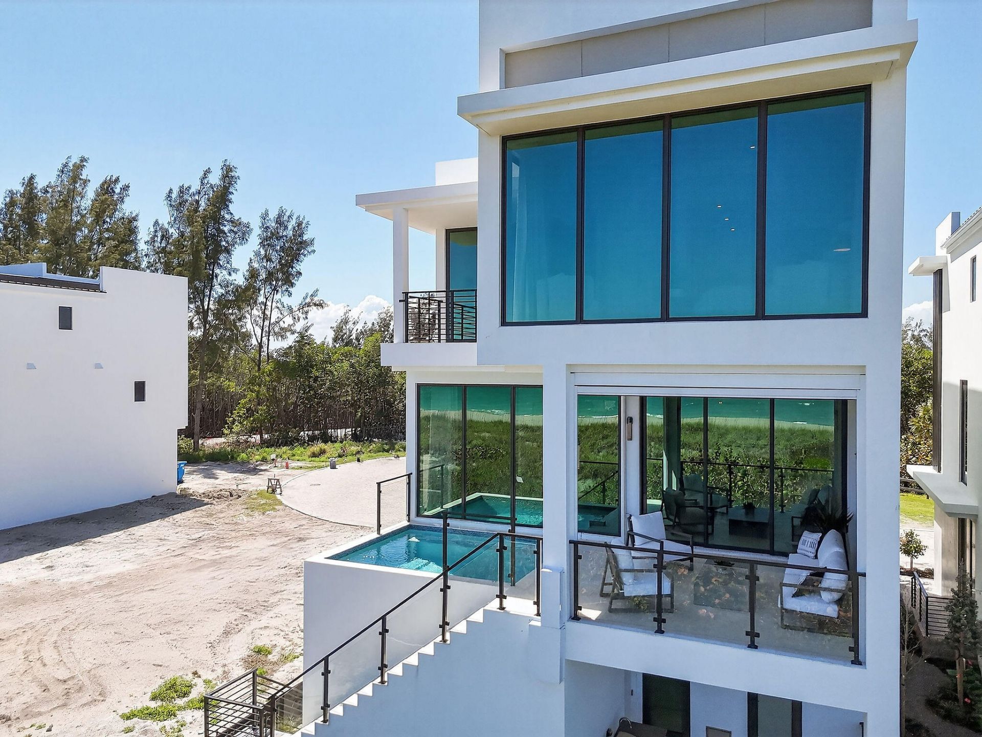 4360 Diamond Shores Way, Fort Pierce, FL 34949 Photo